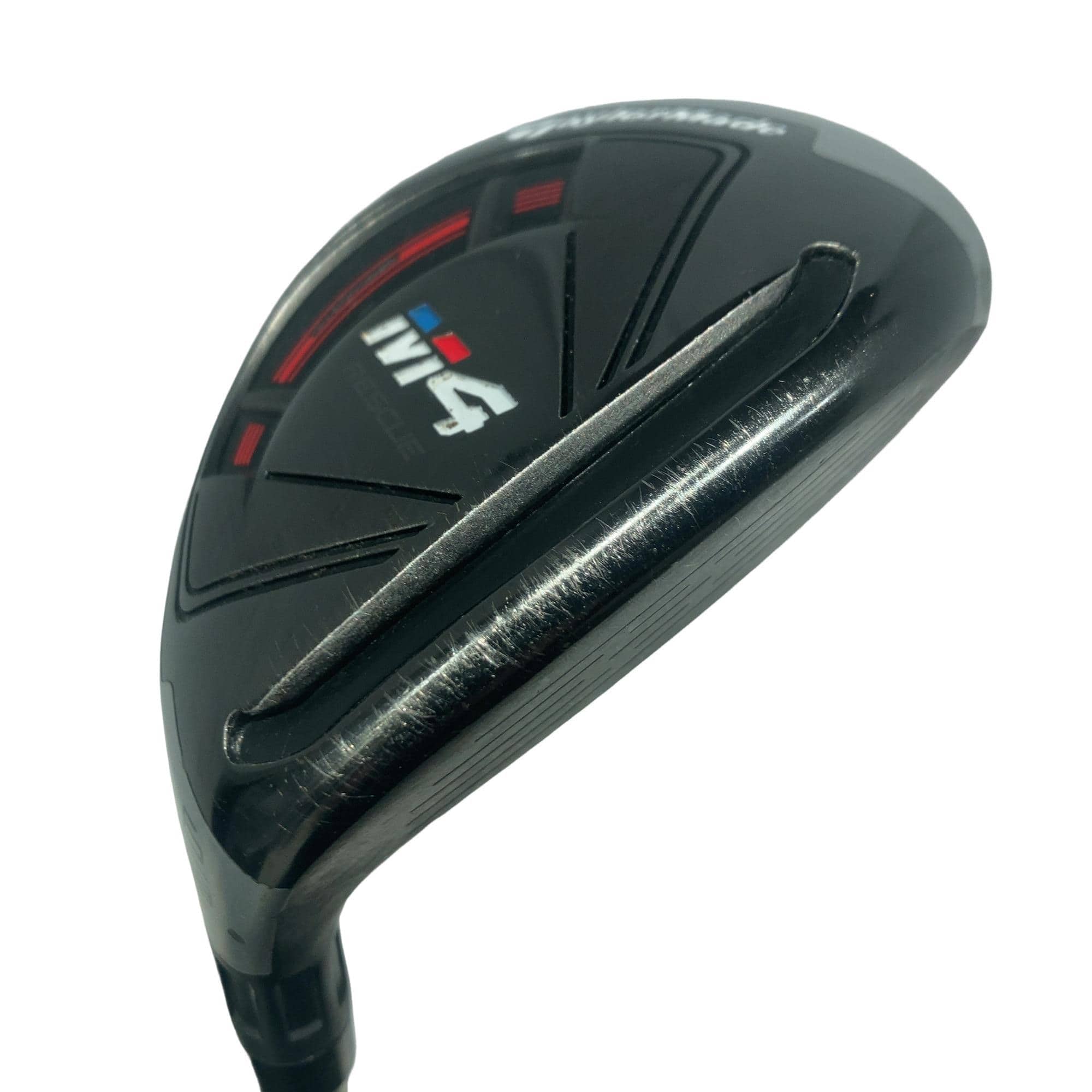 �l�S�@�t�U�@���f�B�[�X