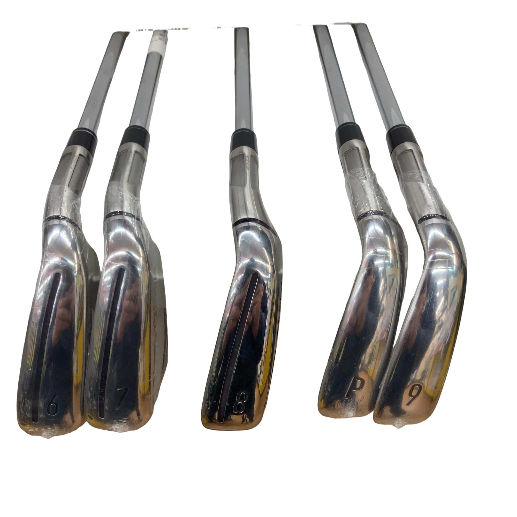 �r�h�l�Q�@�l�`�w�@�@�T�r�i���{���F�T�{�Z�b�g�j