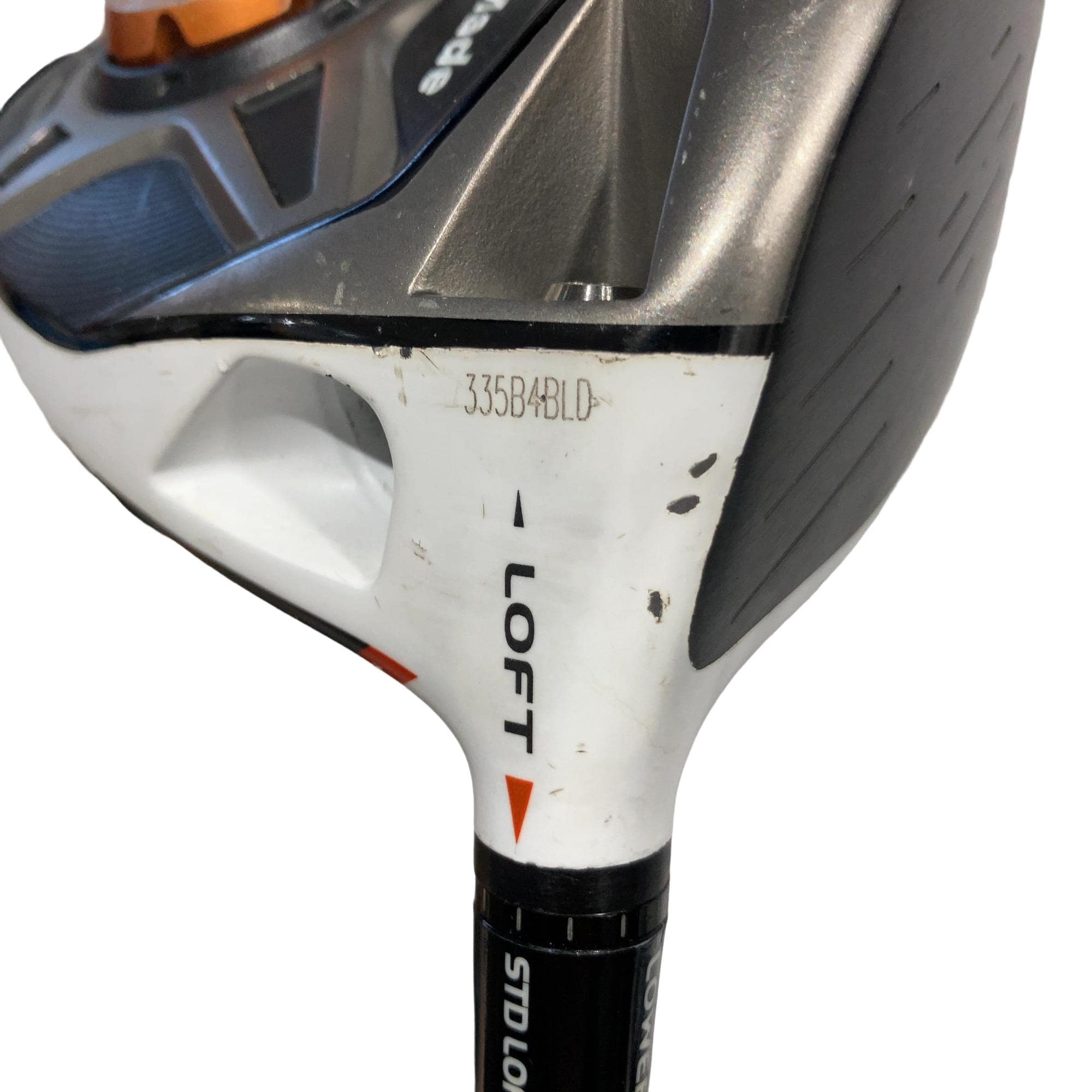 �q�P�@�P�v