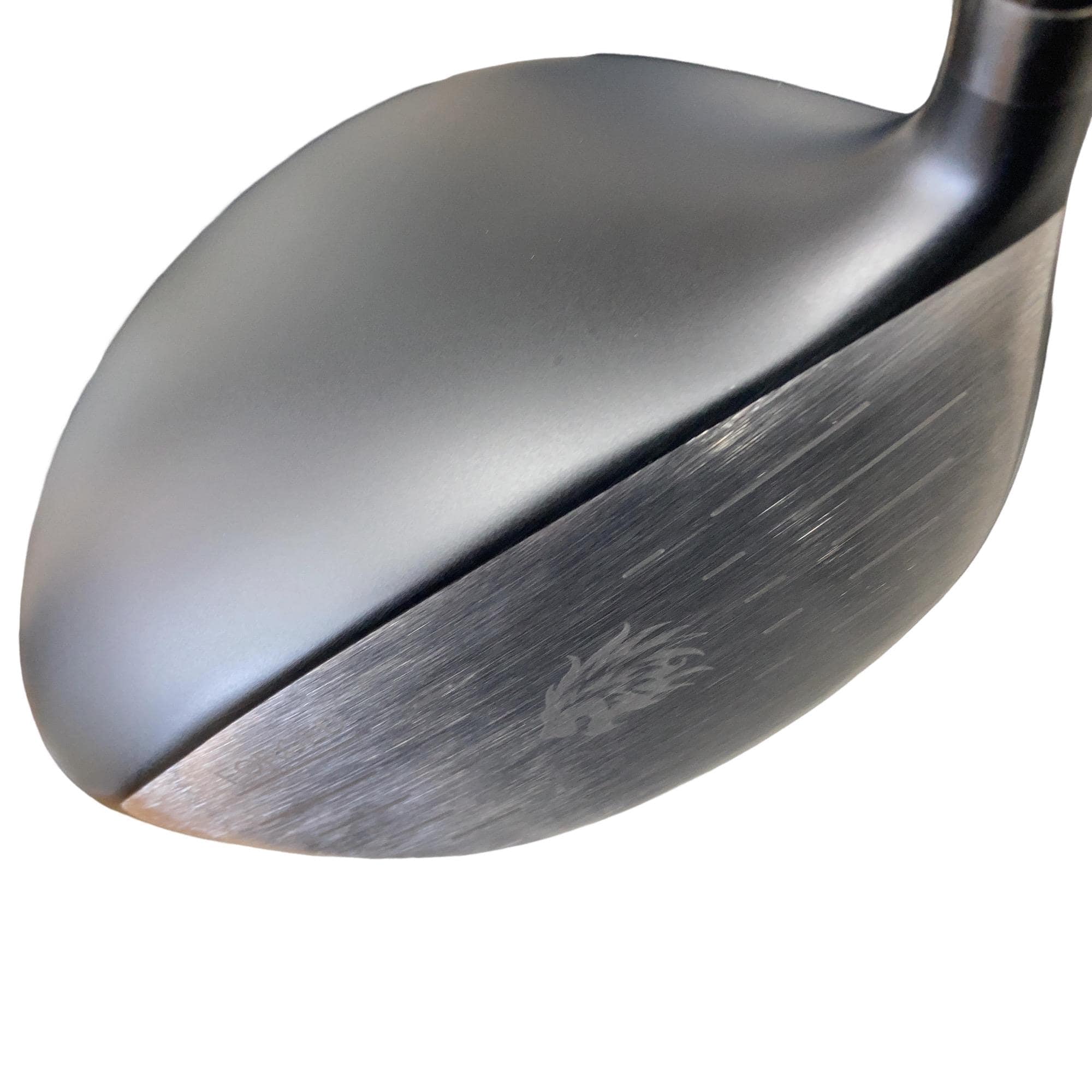 �d�l�h�k�k�h�c�@�a�`�g�`�l�`�@�b�������������������@�b�u�W�@�P�v