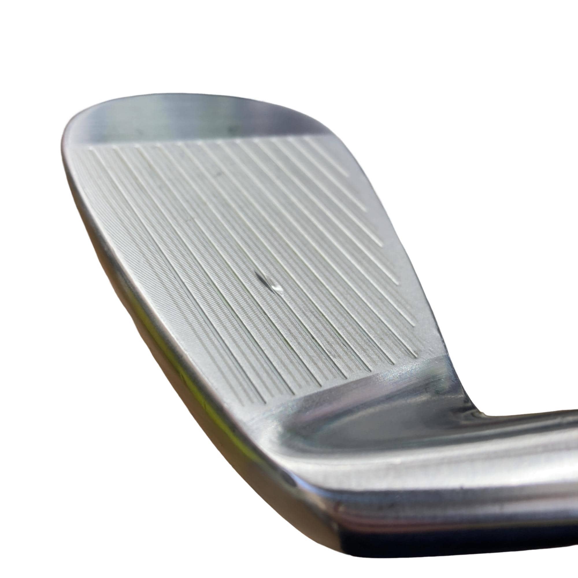 �b�n�q�r�`�@�e�n�q�f�d�c�@�h�q�n�m�@�s�x�o�d�@�c�b�i�Q�O�Q�Q�j�@�c�A�[�T�e���@�U�r�i���{���F�U�{�Z�b�g�j