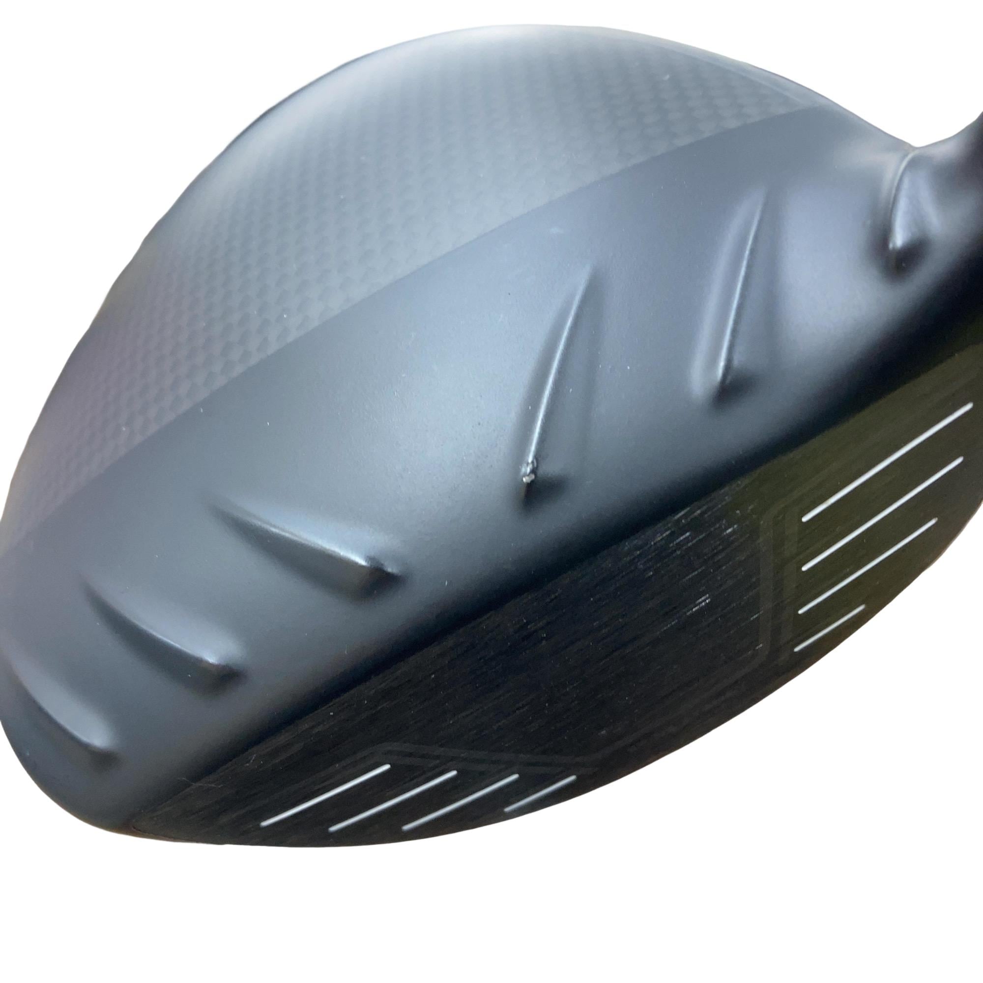 �f�S�S�O�@�r�e�s�@�P�O�D�T°