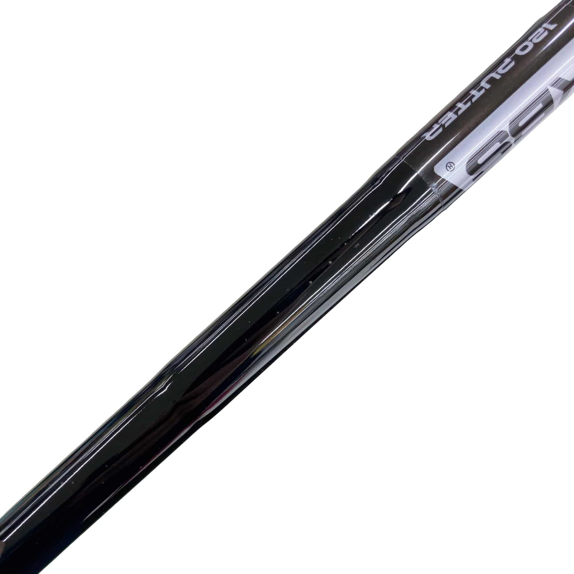 �s�o�@�b�n�k�k�d�b�s�h�n�m�@�a�k�`�b�j�@�i�t�m�n�@�s�a�P�D�T�@�R�S�C���`