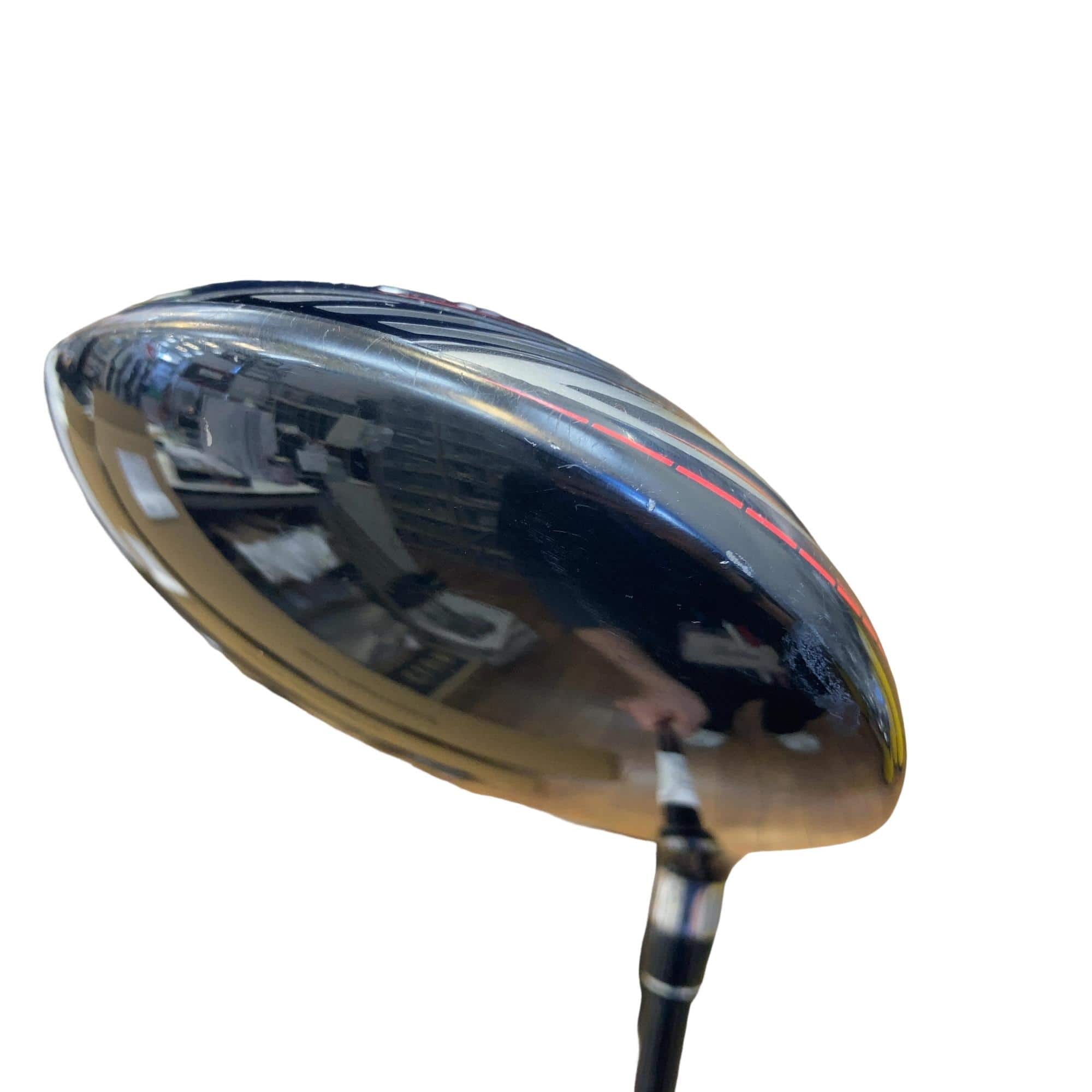 �m�d�w�f�d�m�i�Q�O�P�X�j�@�s�x�o�d�|�S�U�O�@�@�X�D�T°