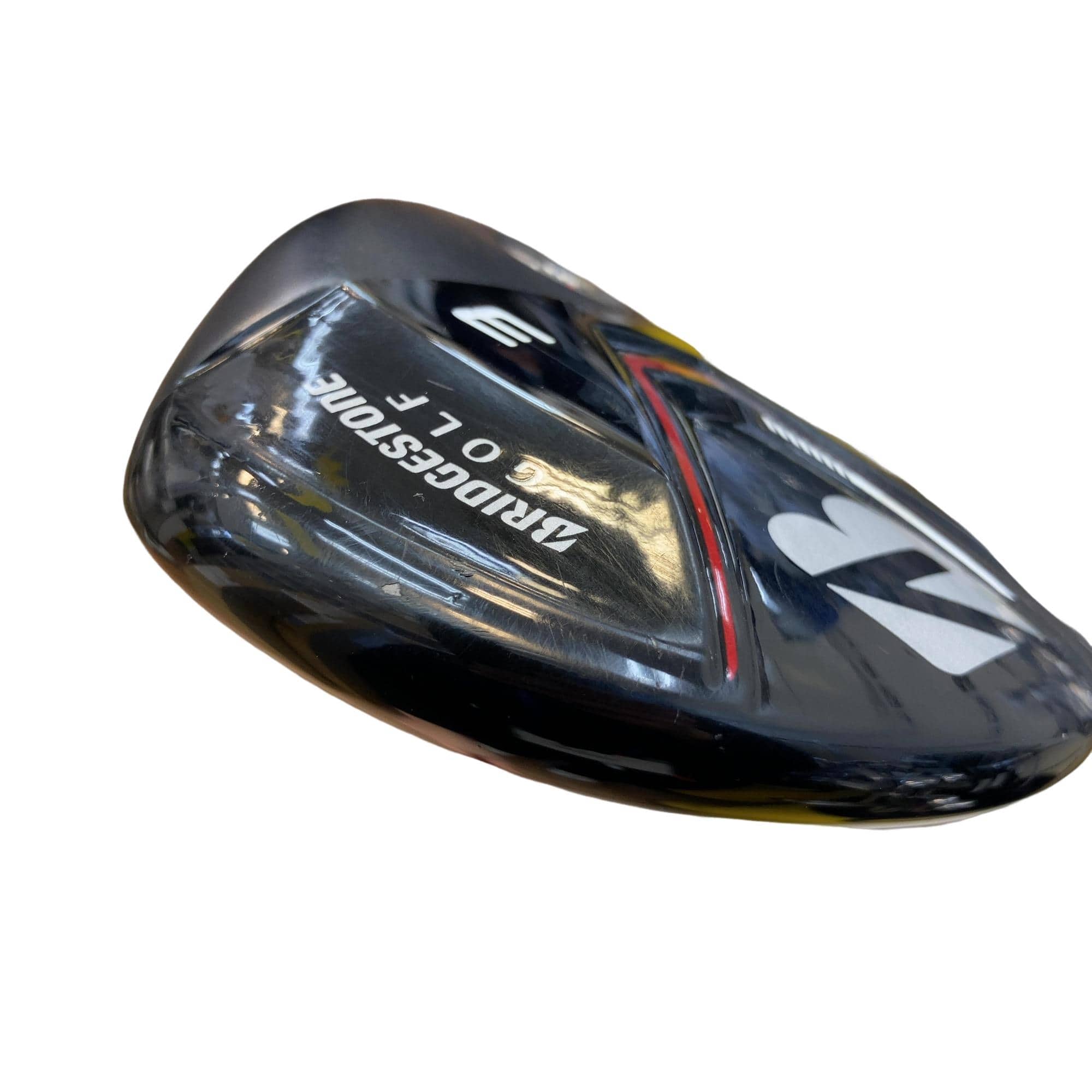 �a�q�h�c�f�d�r�s�n�m�d�@�i�P�T�e�@�R�v