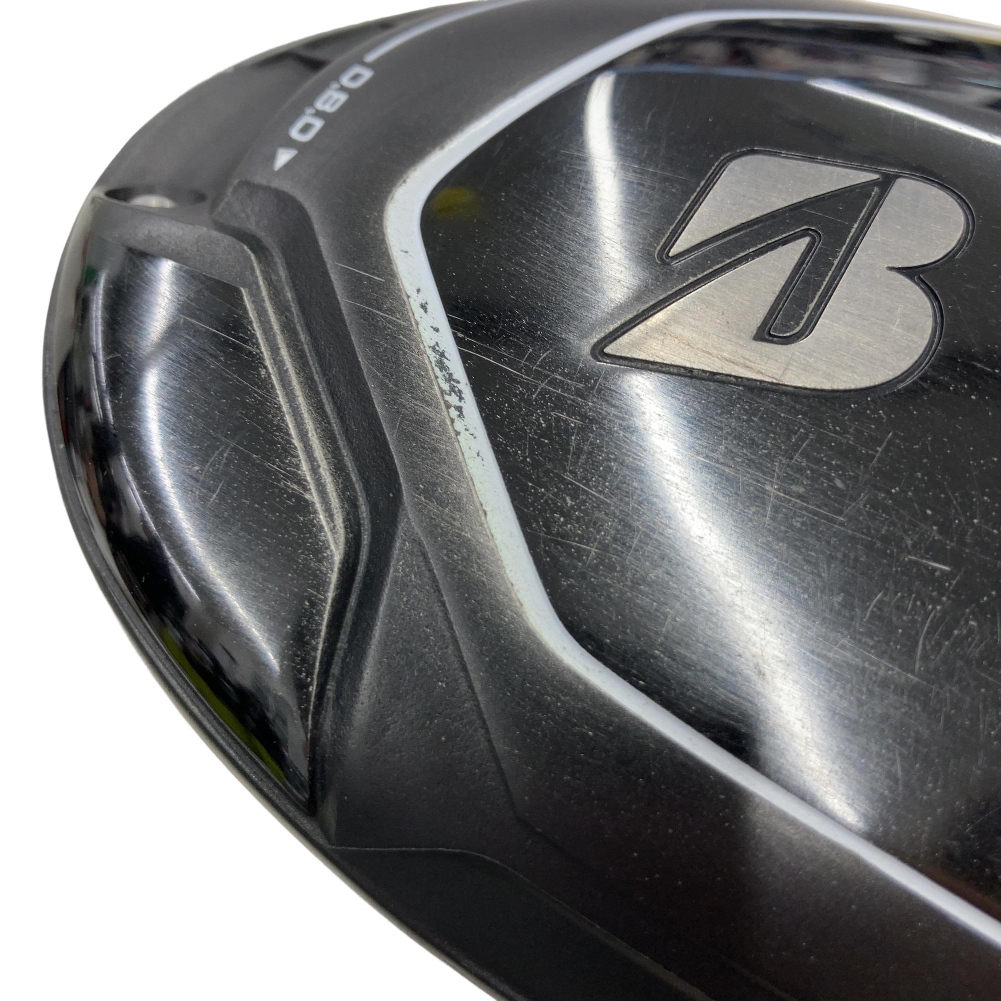 �a�q�h�c�f�d�r�s�n�m�d�@�a�Q�@�@�X�D�T°