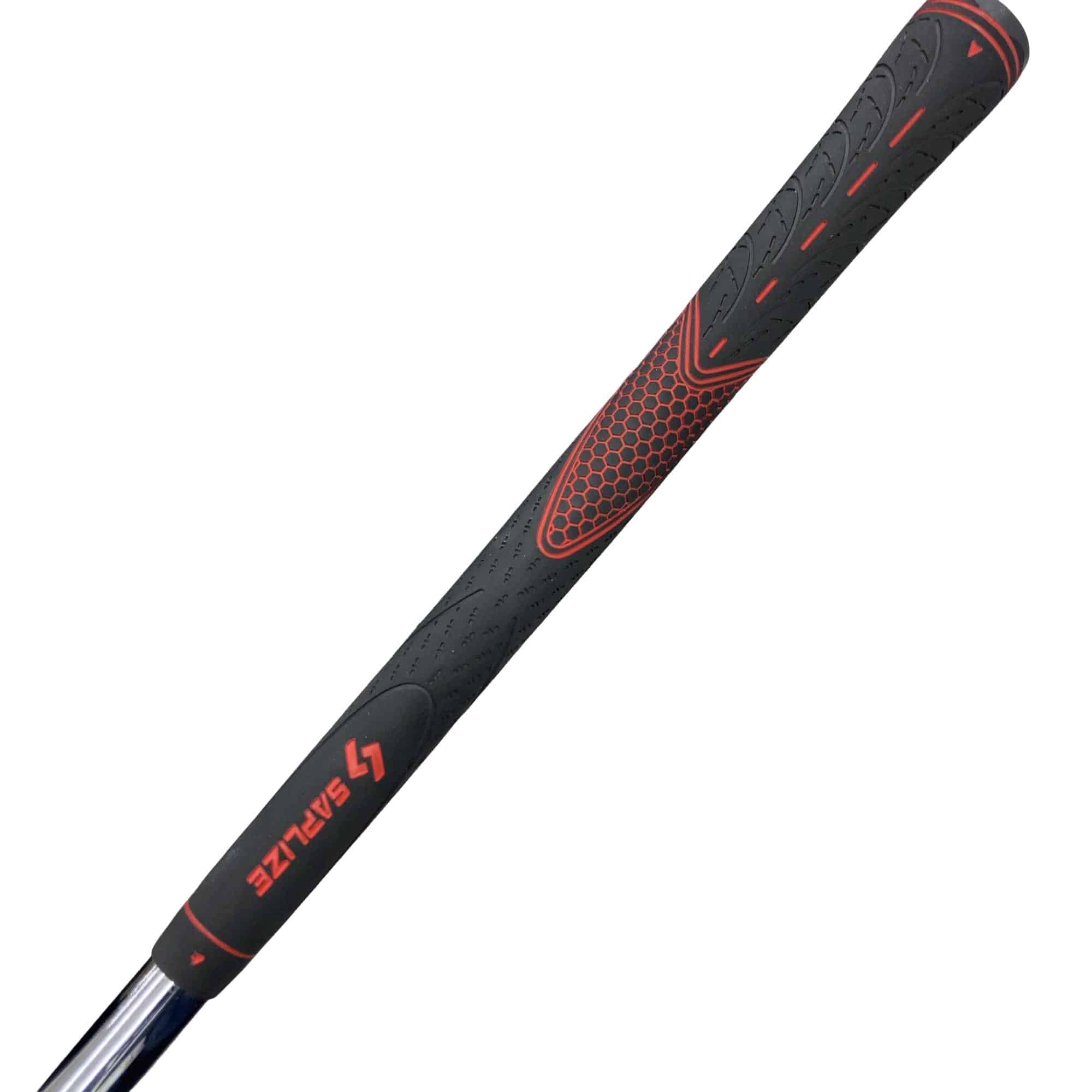 �a�d�q�d�r�@�h�b�|�O�P�@�P�O�r�i���{���F�P�O�{�Z�b�g�j