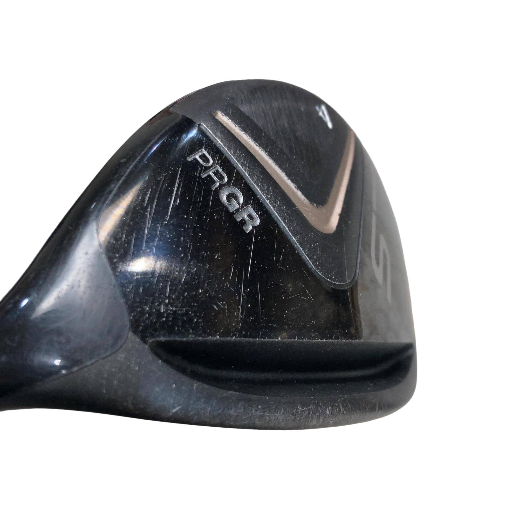 �k�r�@�t�S