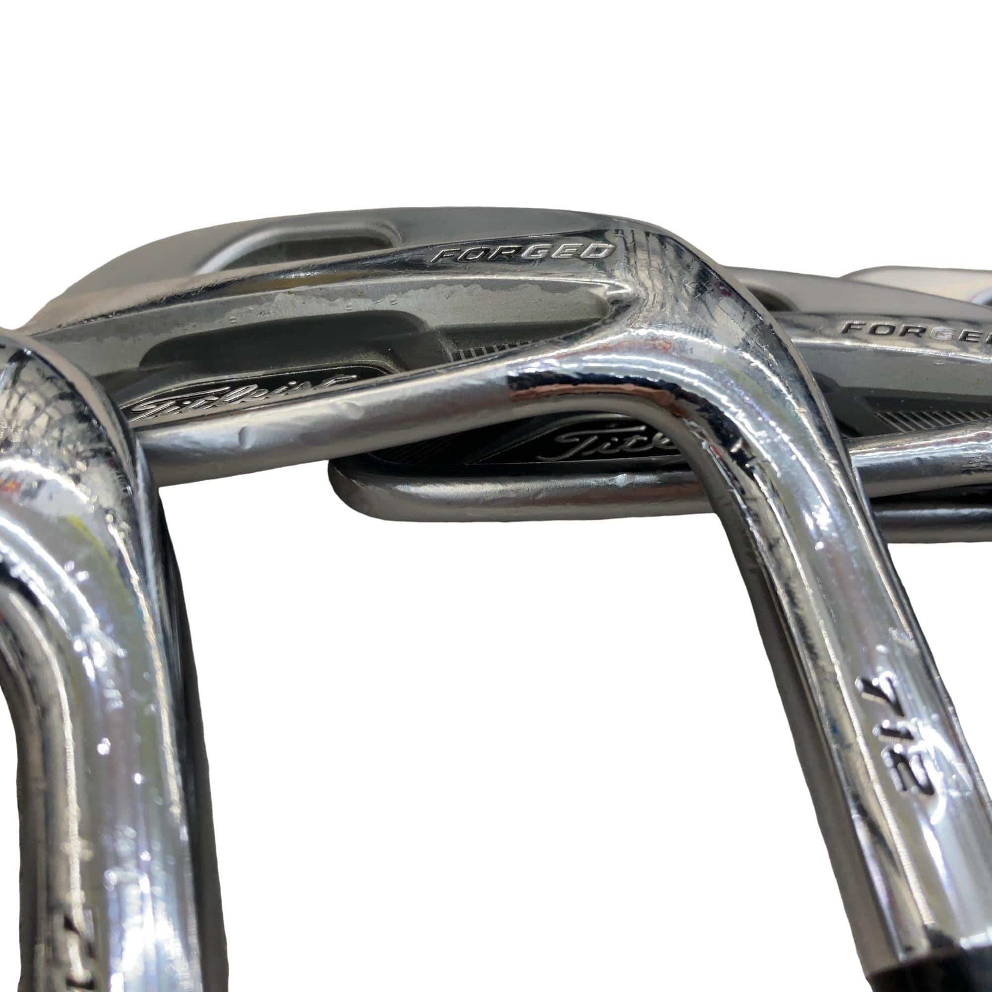 �s���������������@�`�o�Q�@�V�P�Q�@�U�r�i���{���F�U�{�Z�b�g�j