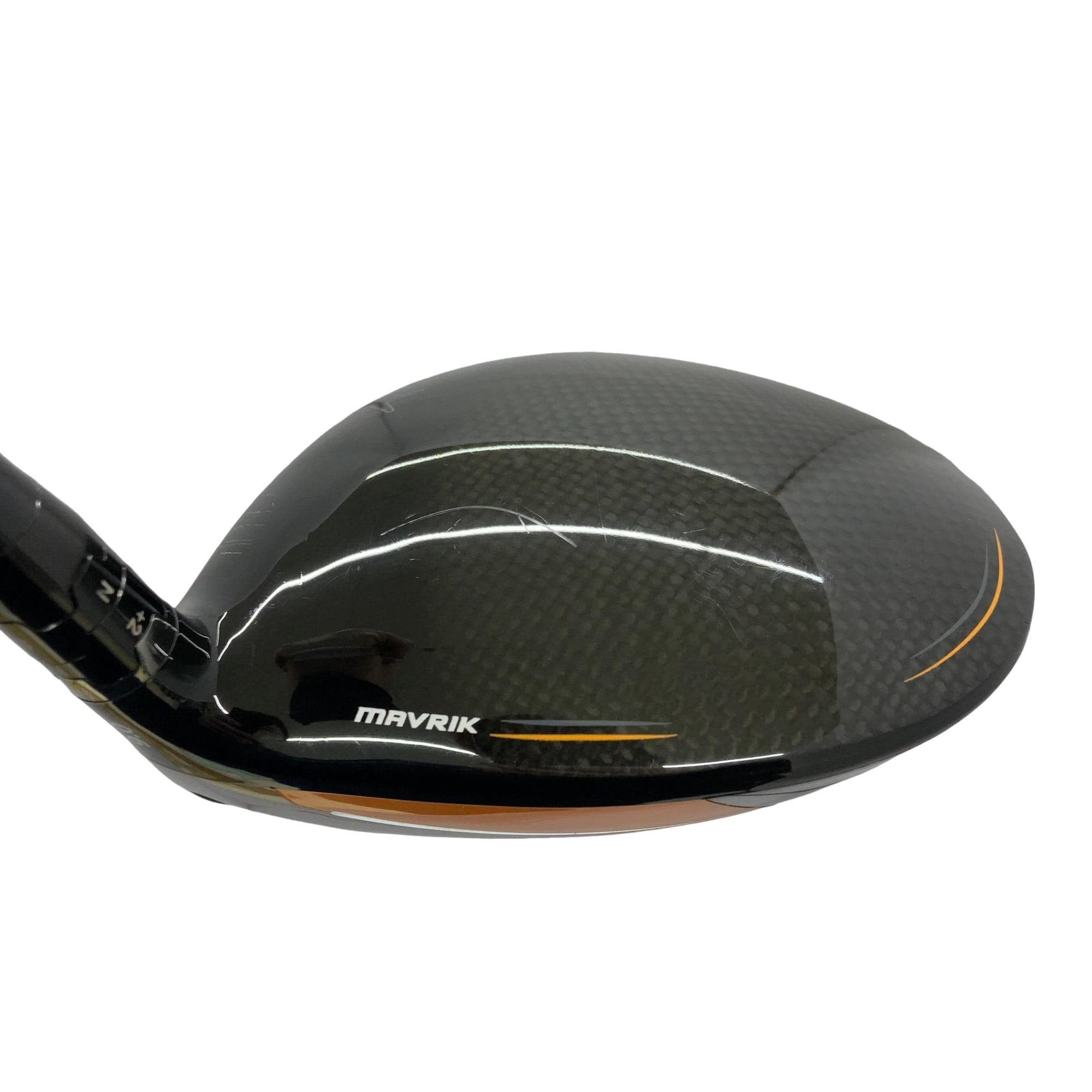 �l�`�u�q�h�j�@�@�X°