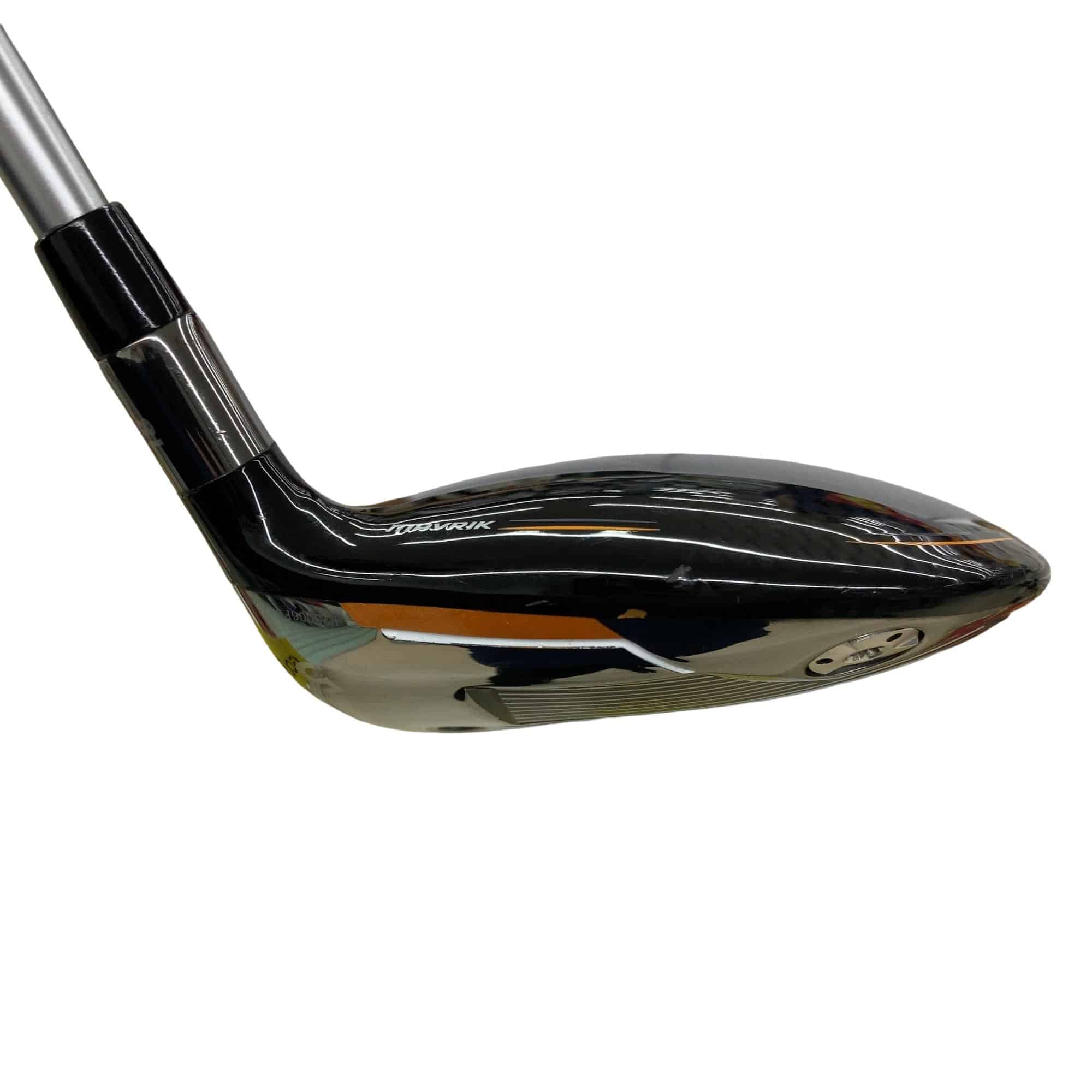 �l�`�u�q�h�j�@�T�v