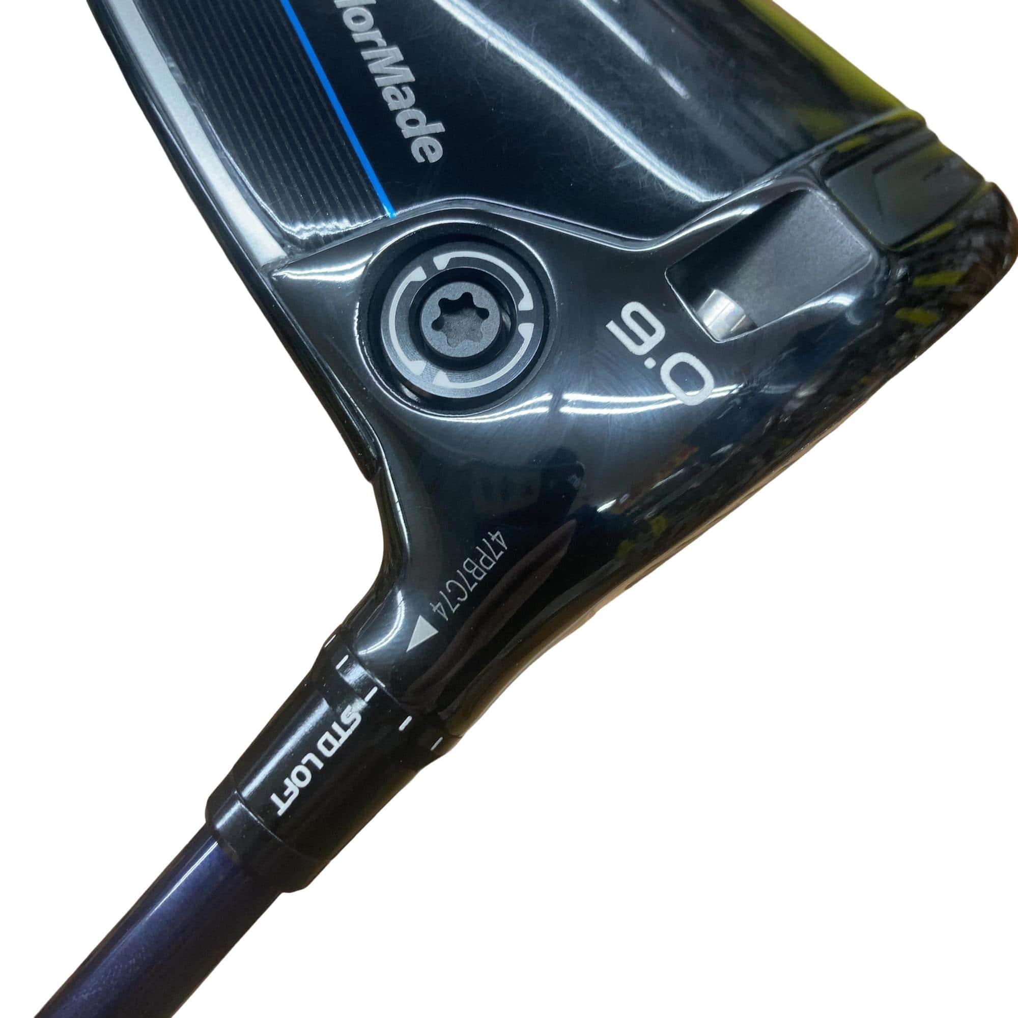 �p���P�O�@�l�`�w�@�@�X°