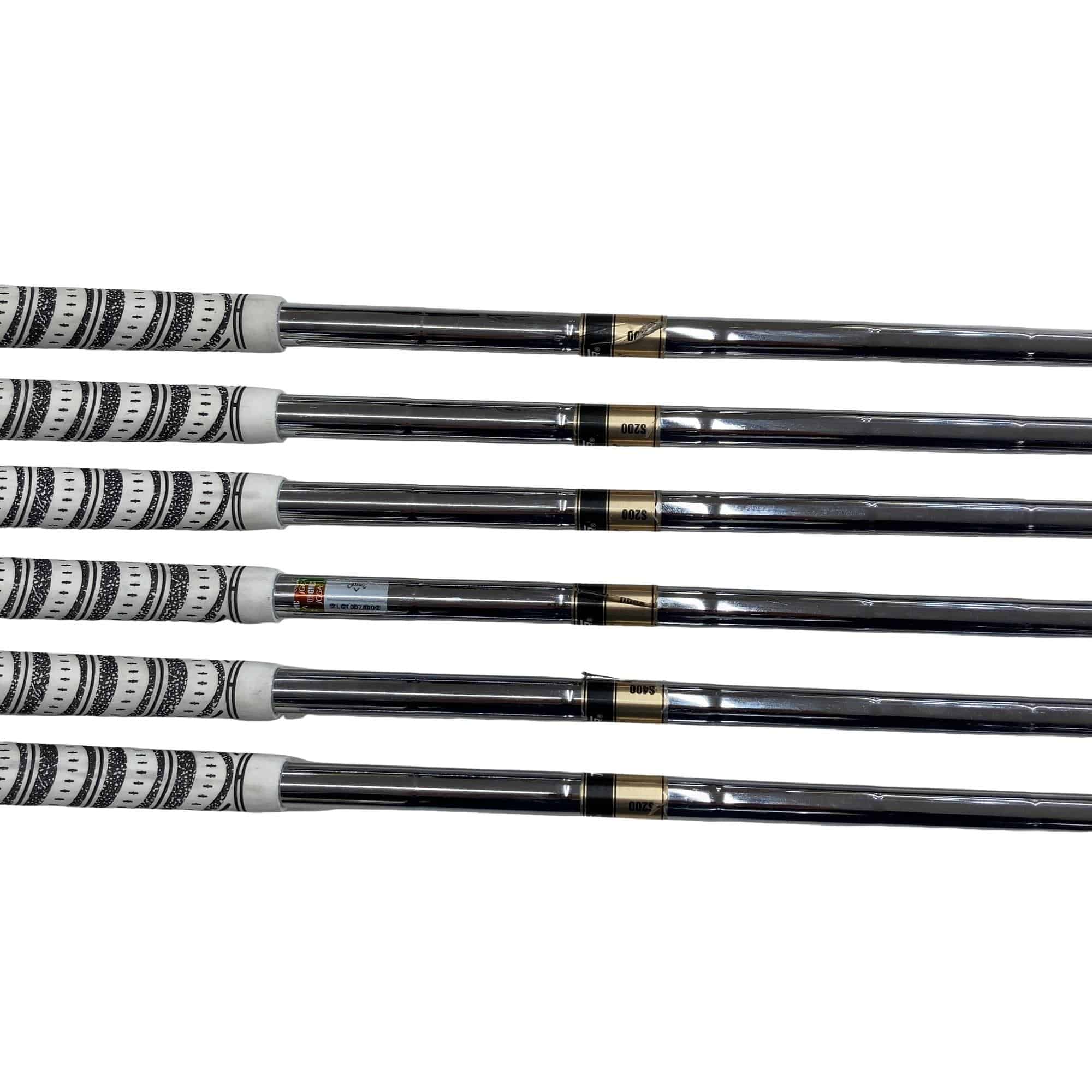 �w�@�e�n�q�f�d�c�i�Q�O�P�R�j�@�U�r�i���{���F�U�{�Z�b�g�j