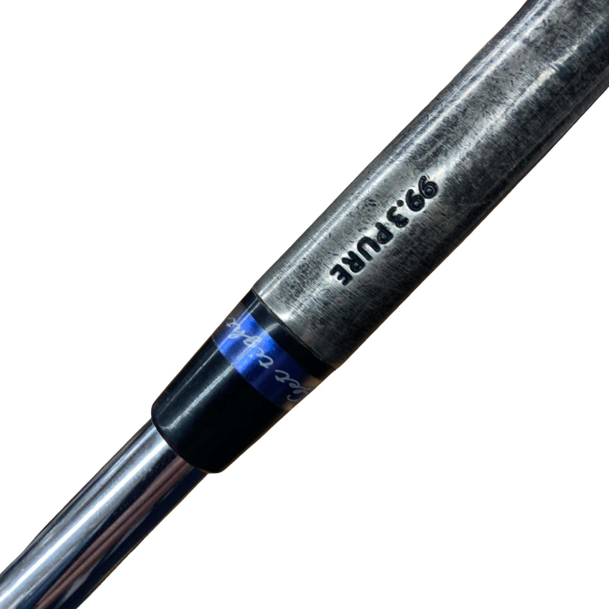 �l�f�@�q�e�i�X�X�D�R�@���������j�@�T�U°