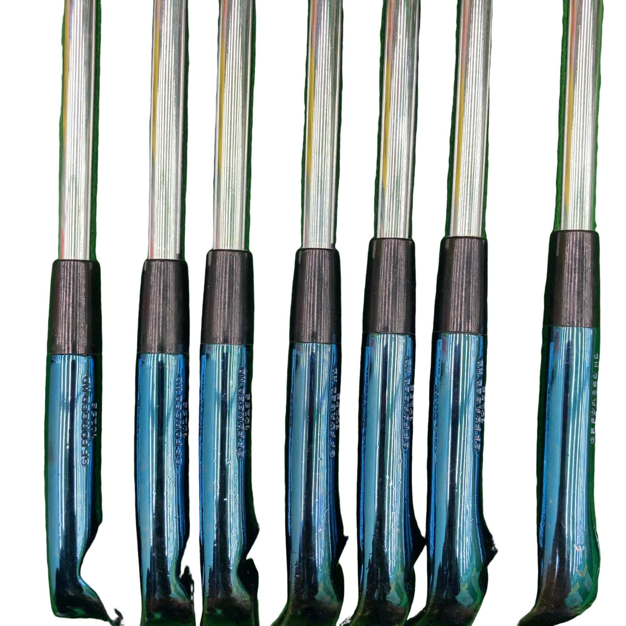 �l�����������@�o�����@�Q�Q�P�i�u���[�j�@����@�V�r�i���{���F�V�{�Z�b�g�j