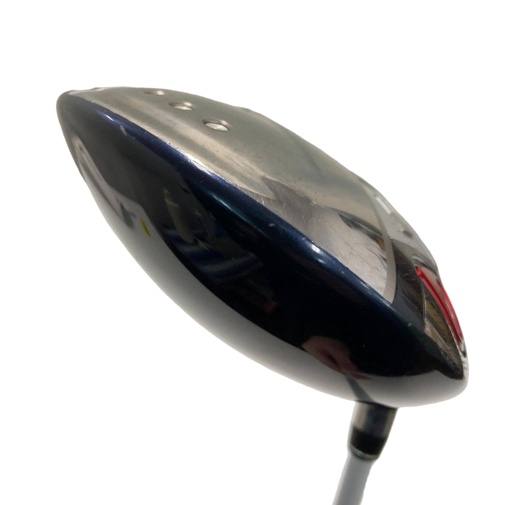 �a�q�h�c�f�d�r�s�n�m�d�@�a�|�k�c�i�Q�O�Q�S�j�@�P�P�D�T°�@���f�B�[�X