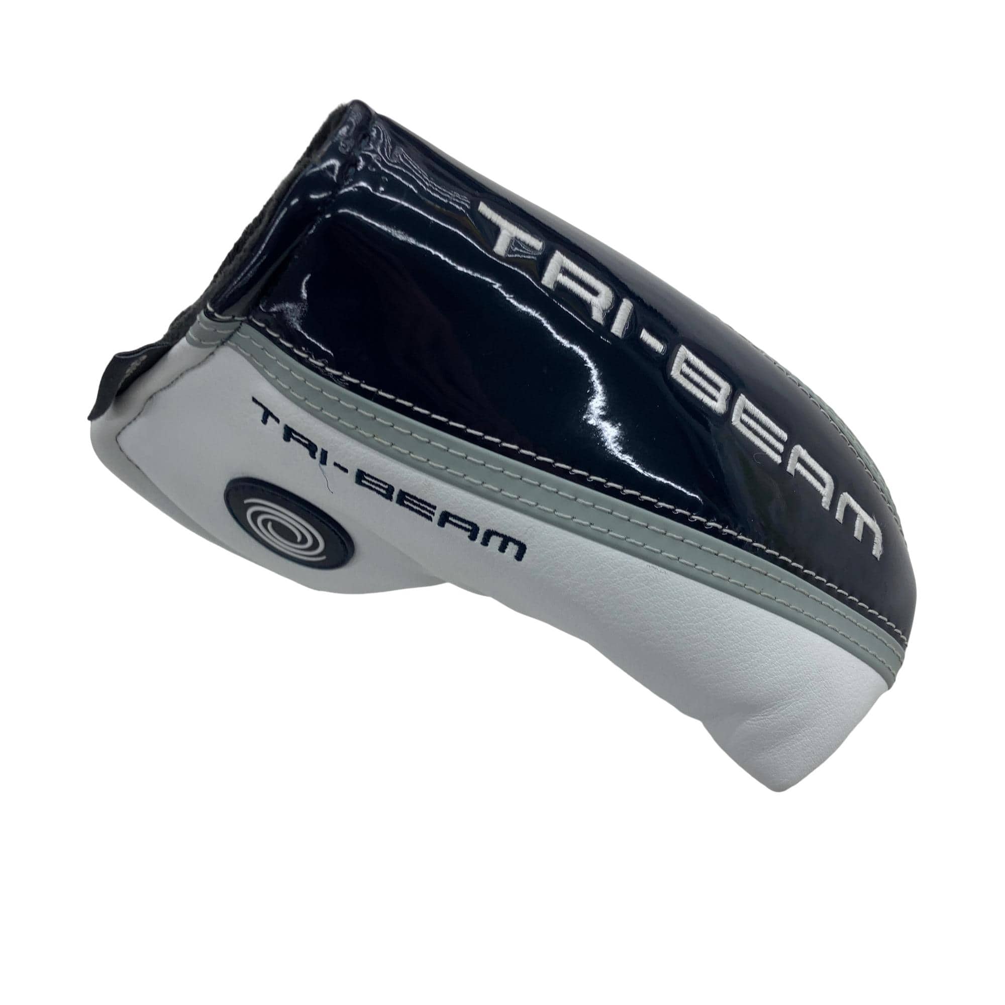 �s�q�h�|�a�d�`�l�@�c�n�t�a�k�d�@�v�h�c�d�@�b�r�@�R�S�C���`