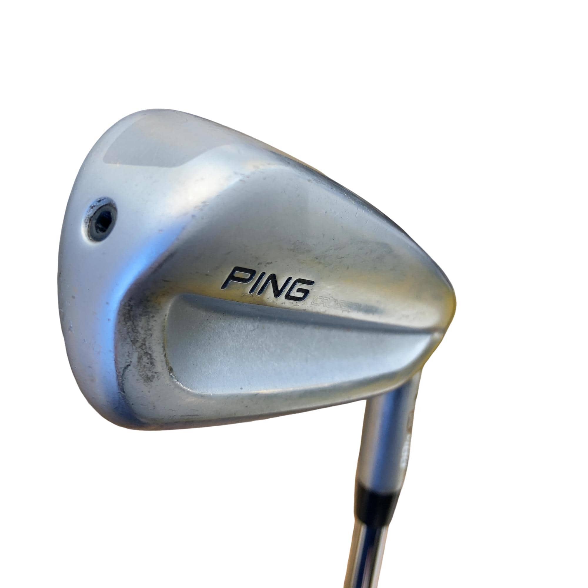 �f�S�O�O�@�b�q�n�r�r�n�u�d�q�@�t�T