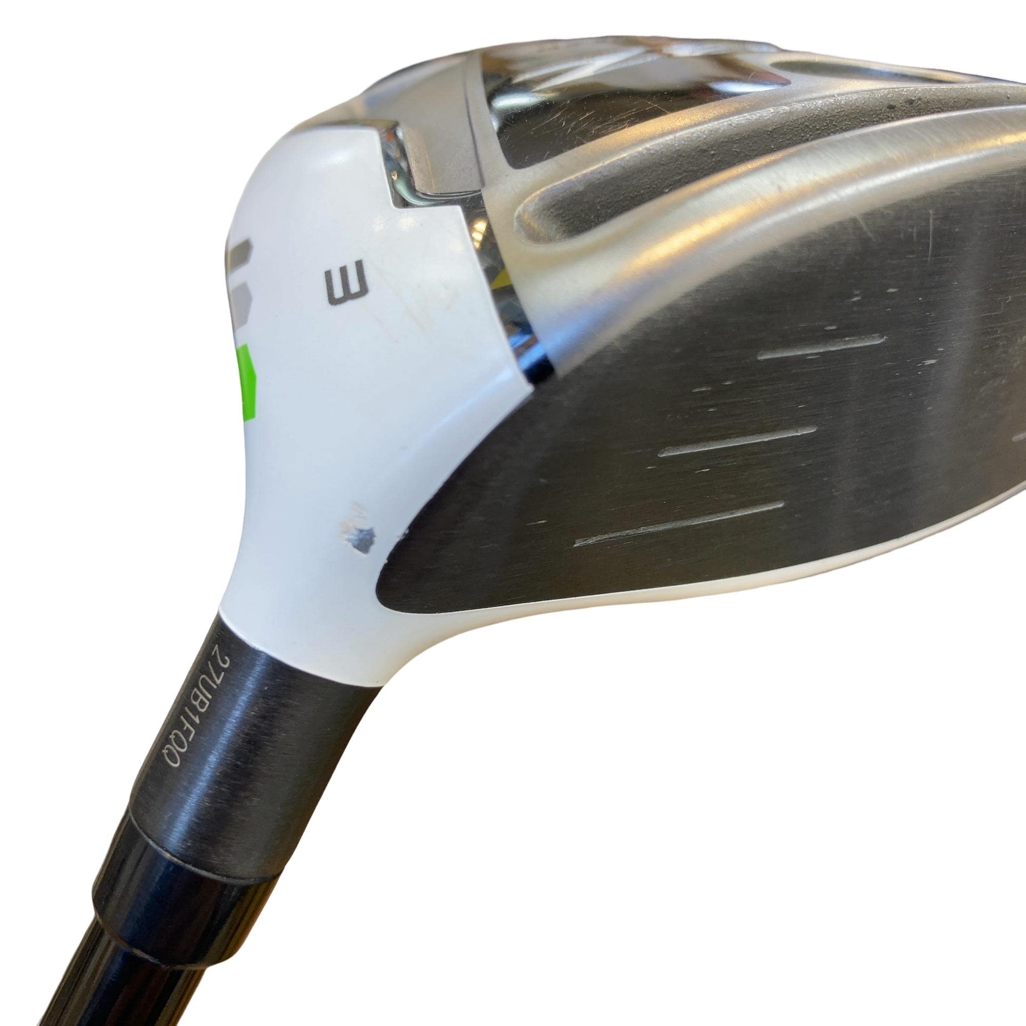 �q�a�y�@�R�v