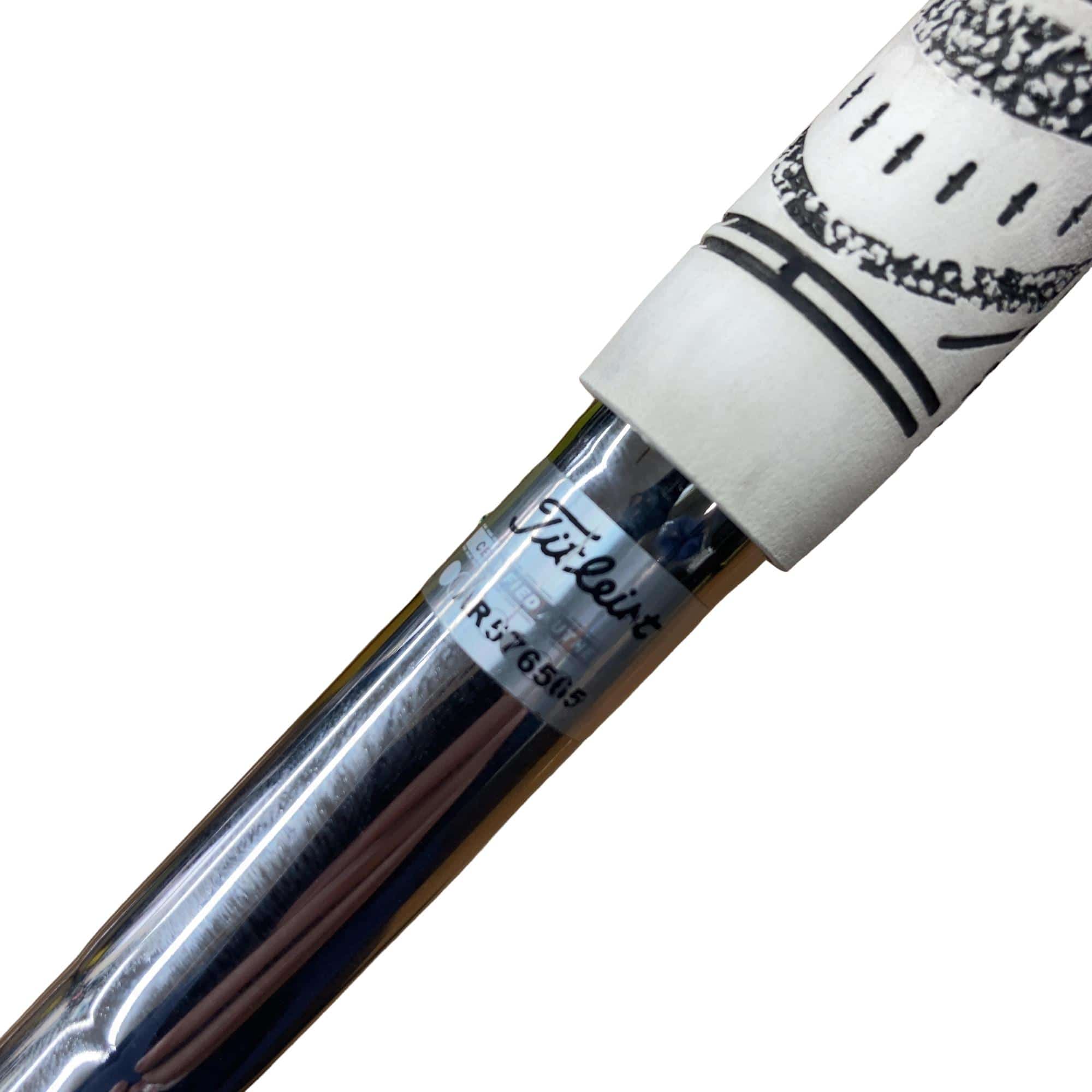 �s���������������@�`�o�Q�@�V�P�S�@�U�r�i���{���F�U�{�Z�b�g�j