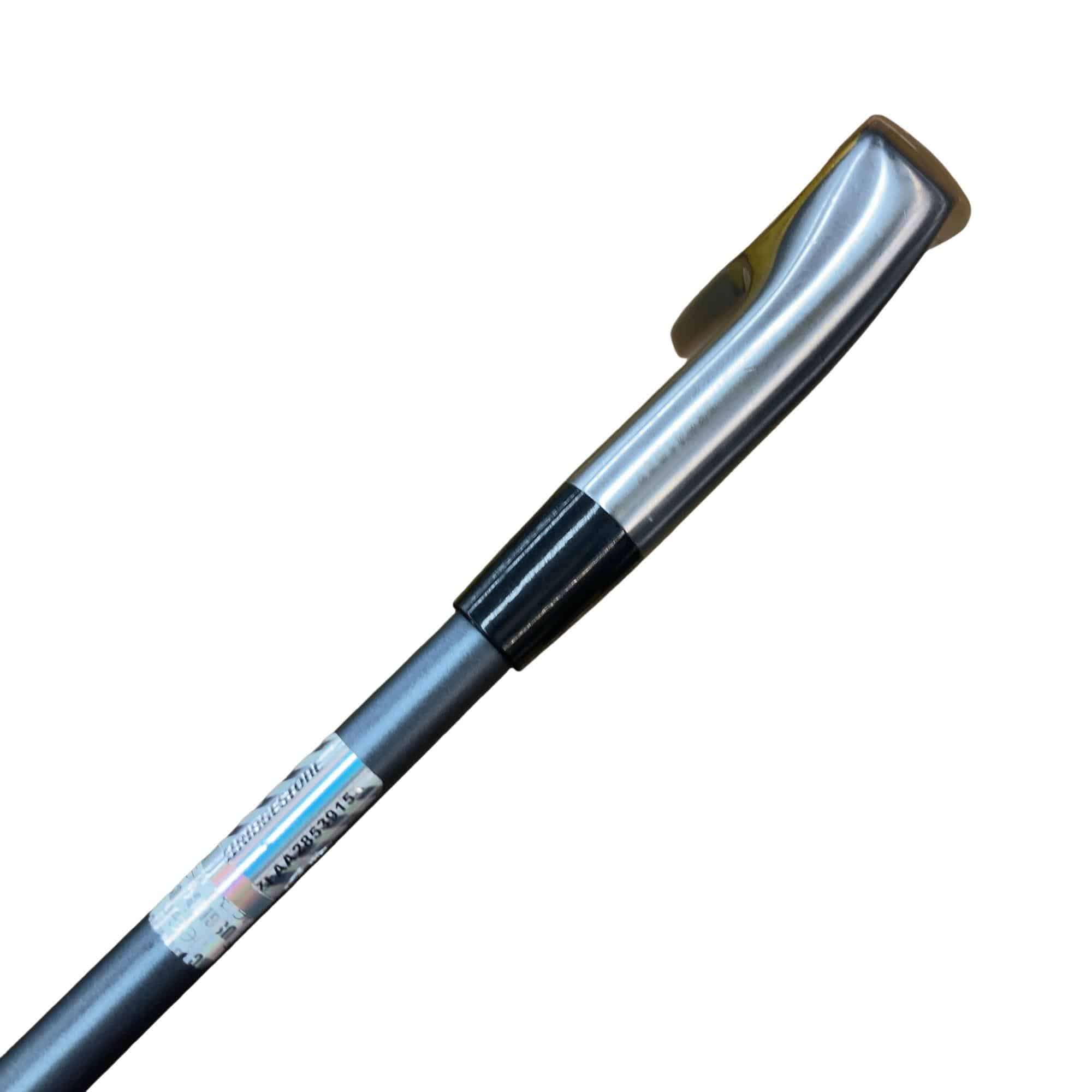 �s�n�t�q�@�a�@�Q�O�Q�b�a�o�@�U�r�i���{���F�U�{�Z�b�g�j