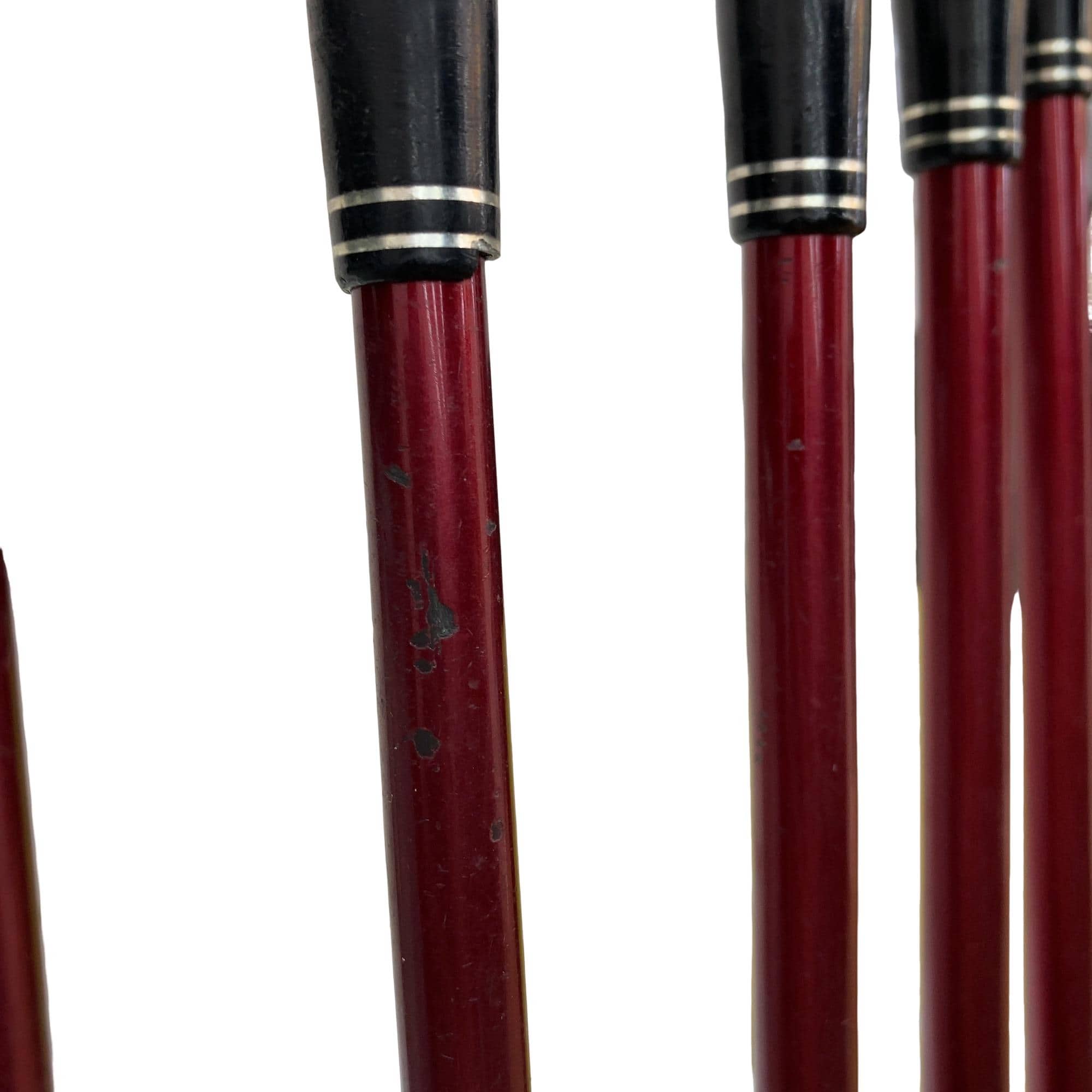 �q�X�@�e�n�q�f�d�c�@�@�W�r�i���{���F�W�{�Z�b�g�j