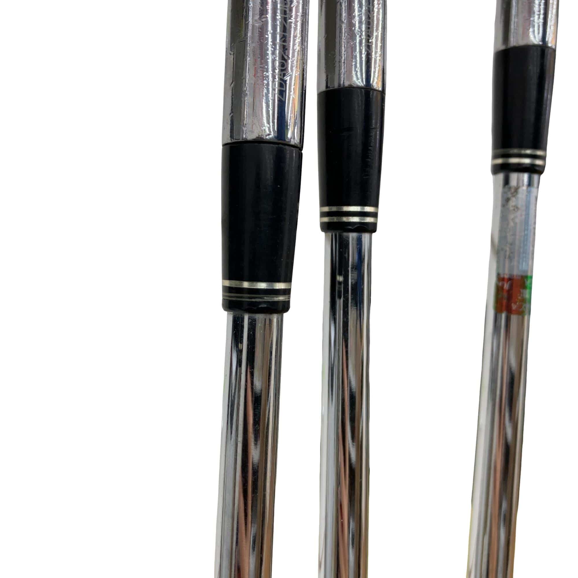 �r�q�h�w�n�m�@�y�V�Q�T�@�@�U�r�i���{���F�U�{�Z�b�g�j