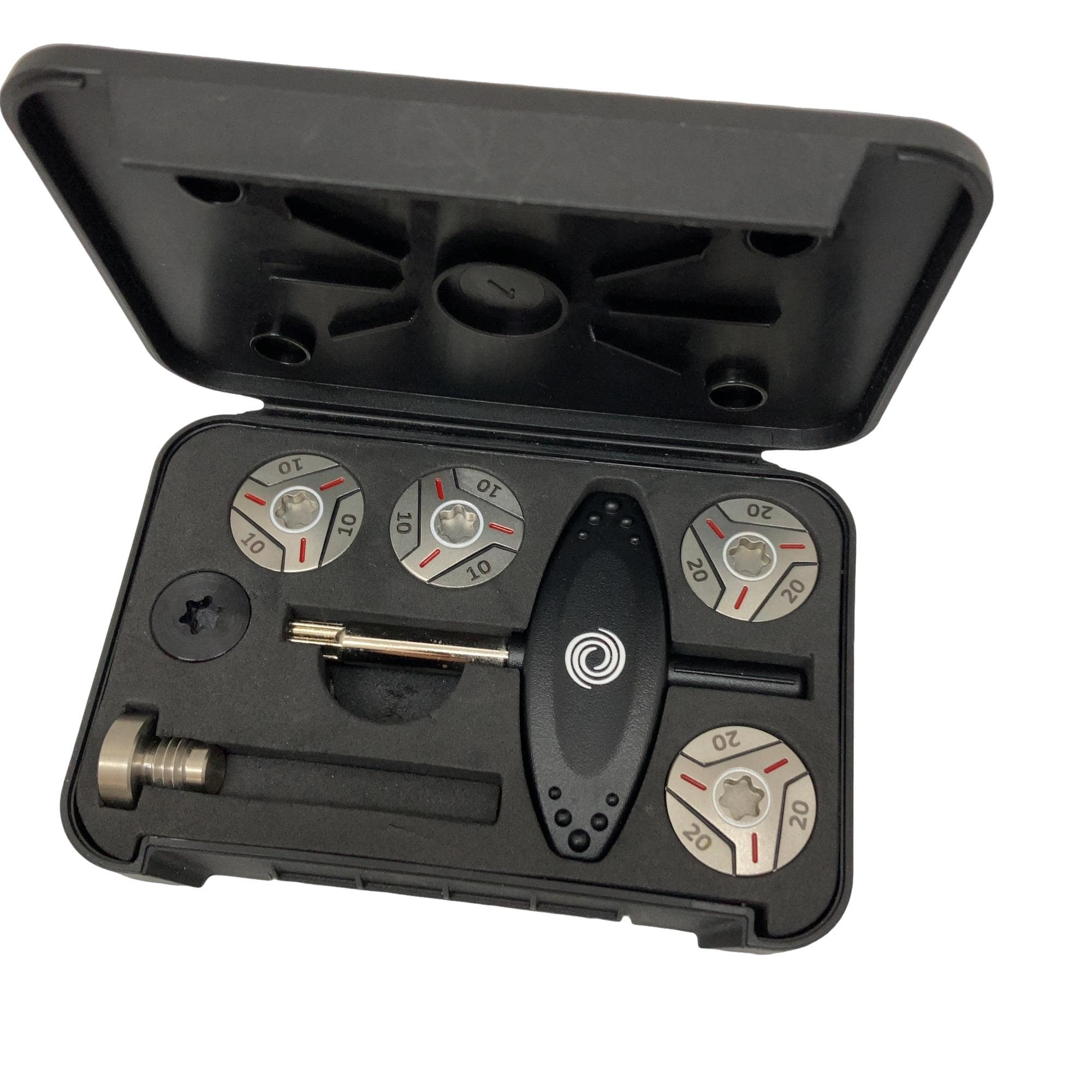 �s�`�m�j�@�b�q�t�h�r�d�q�@�u�|�k�h�m�d�@�R�S�C���`