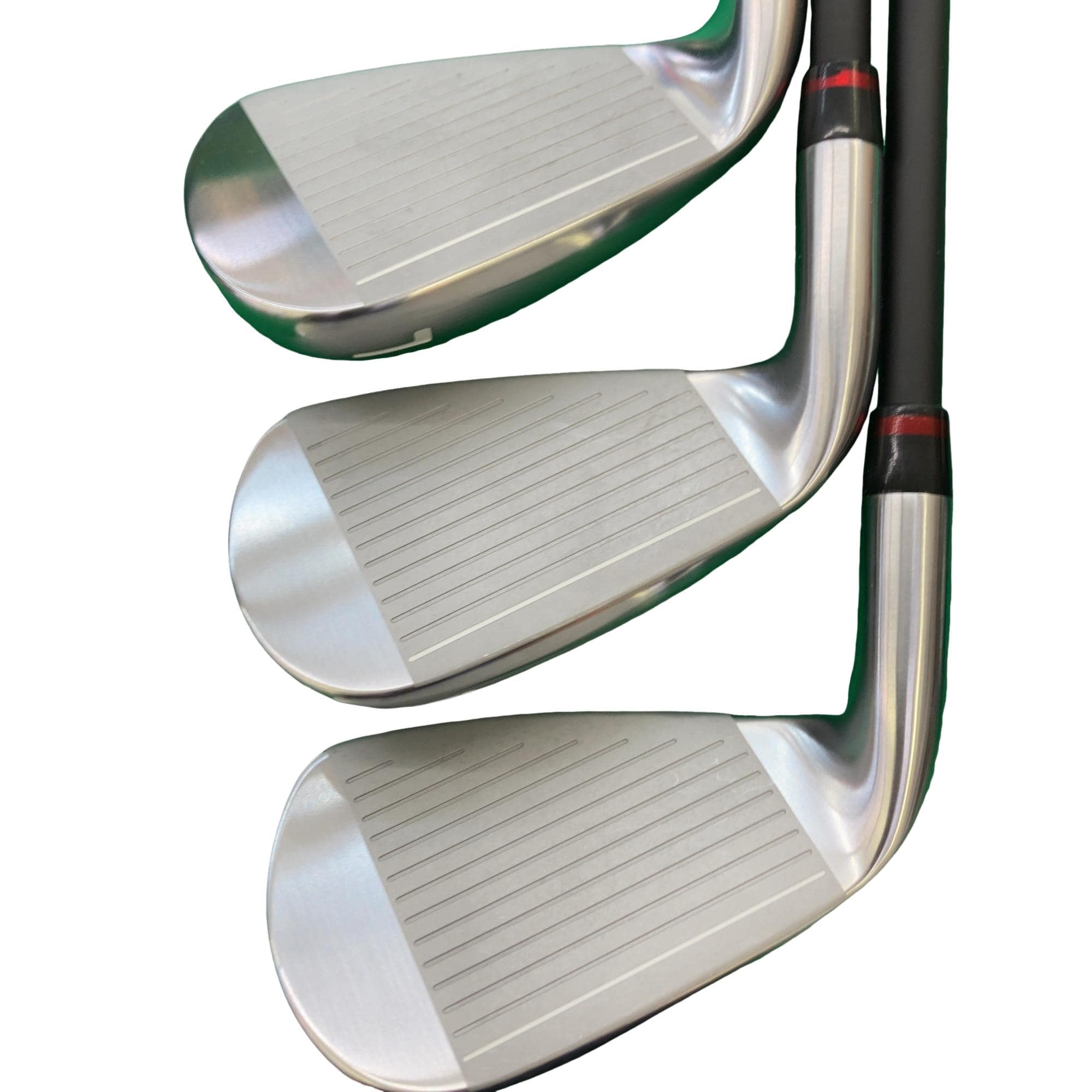 �n�m�n�e�e�i�Q�O�Q�S�j�@�`�j�`�@�T�r�i���{���F�T�{�Z�b�g�j