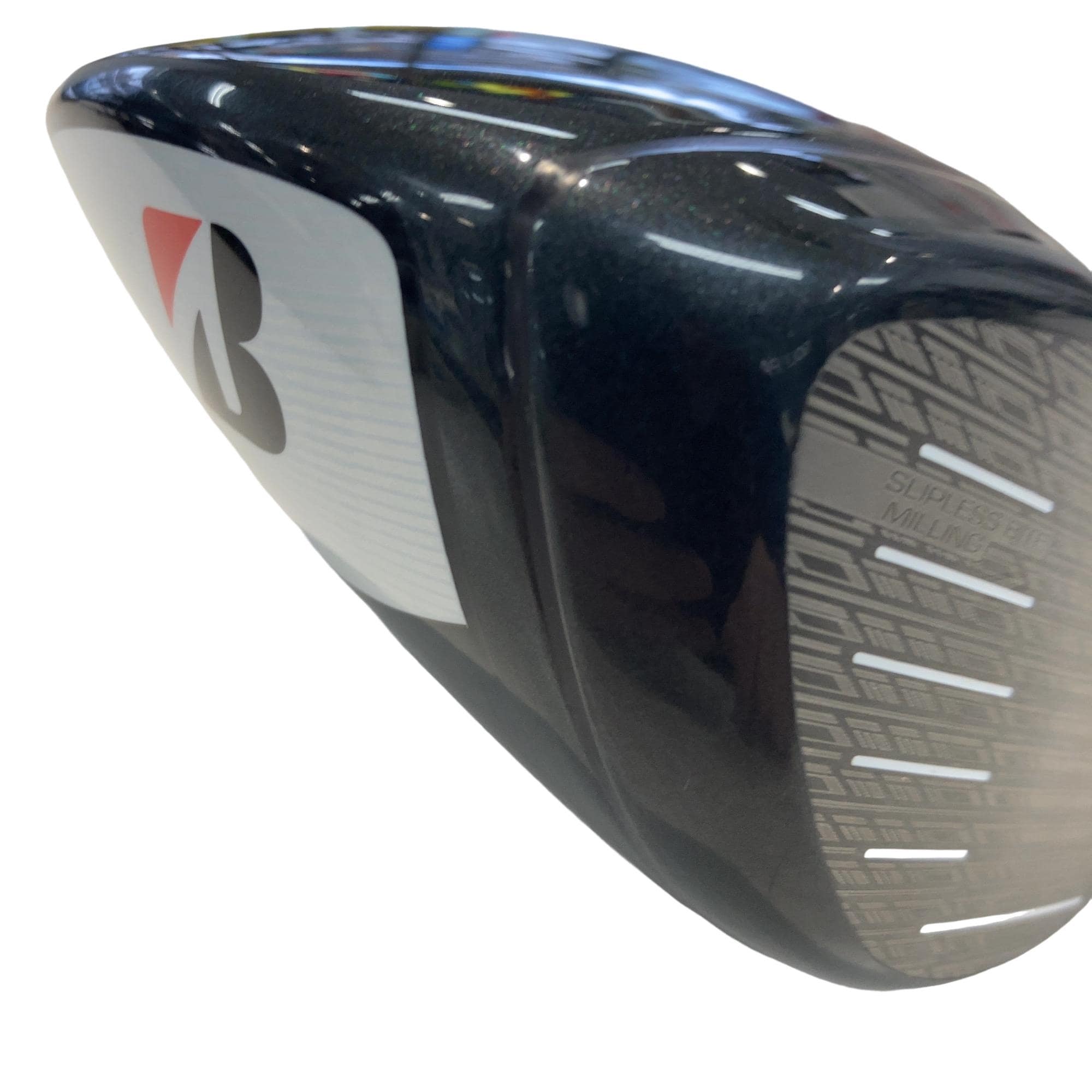 �a�q�h�c�f�d�r�s�n�m�d�@�a�R�@�l�`�w�@�c�@�P�O�D�T°