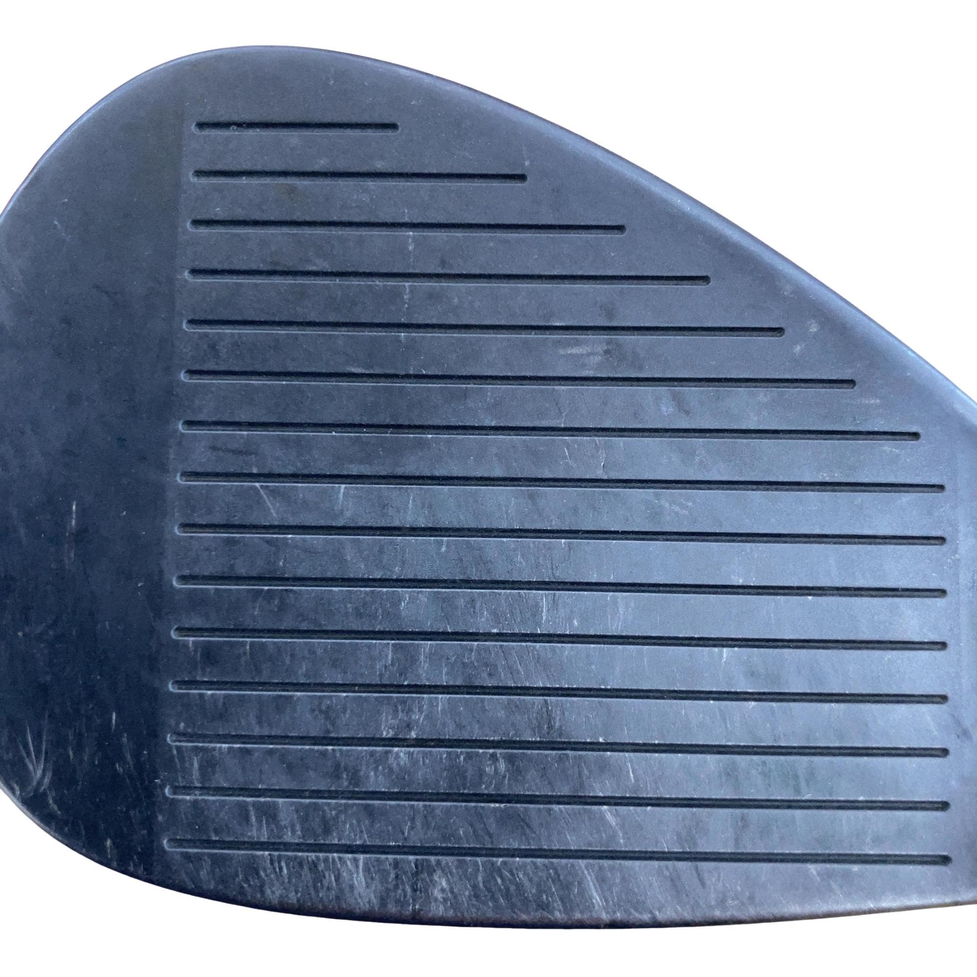 �u�h�b�s�n�q�x�@�q�d�c�@�u�|�q�d�u�@�f�q�n�n�u�d�r�i�u���b�N�T�e���j�@�T�U°�^�P�O°�@�t�r�`