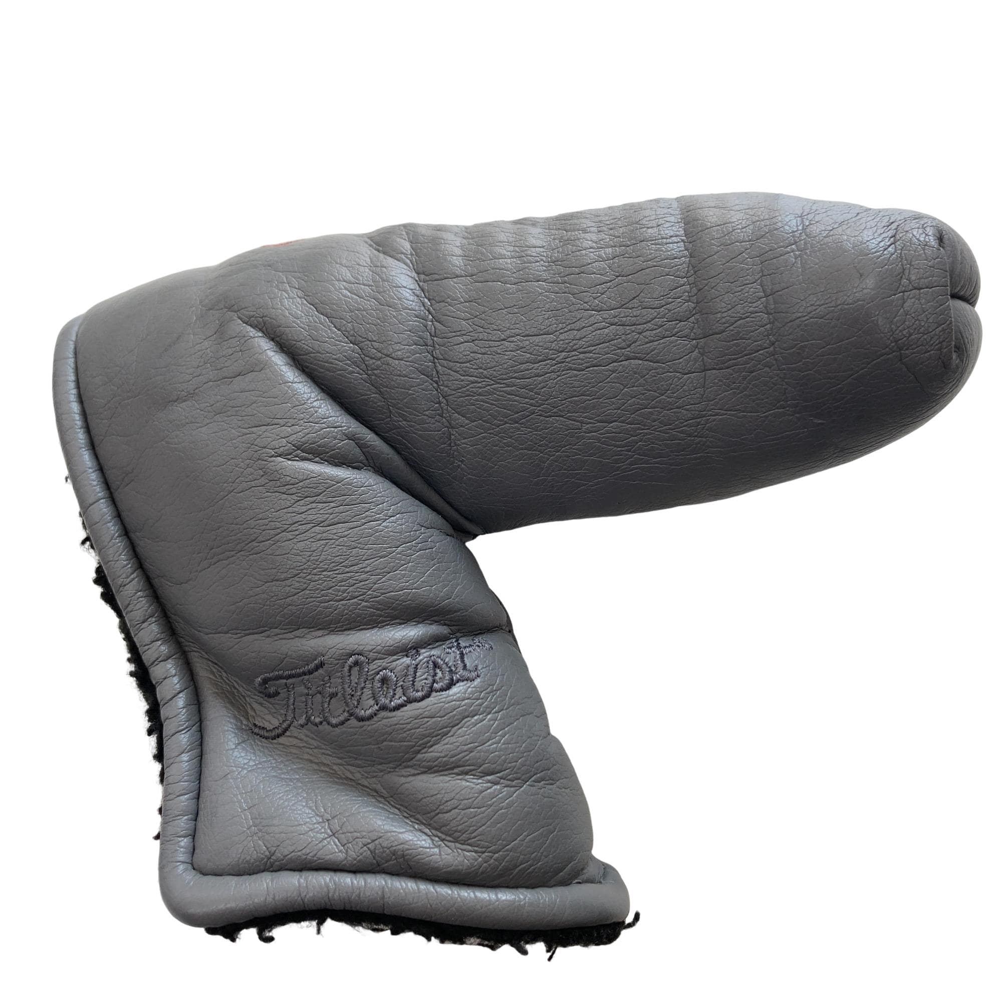 �r�b�n�s�s�x�@�b�`�l�d�q�n�m�@�o�q�n�@�o�k�`�s�h�m�t�l�@�m�d�v�o�n�q�s�@�l�h�c�@�r�k�`�m�s