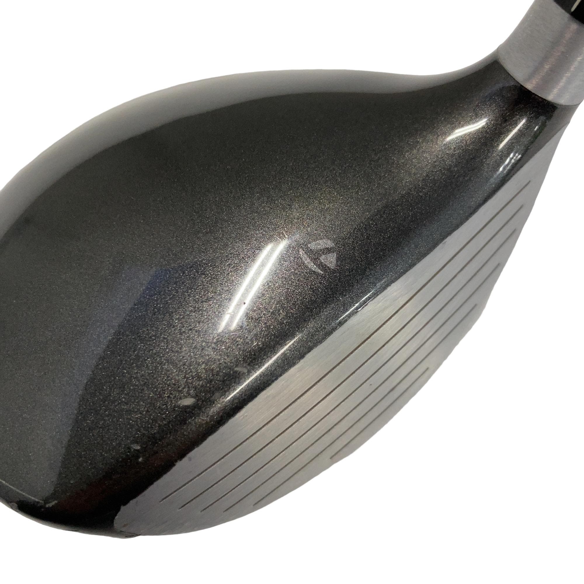 �r�k�c�q�@�V�v