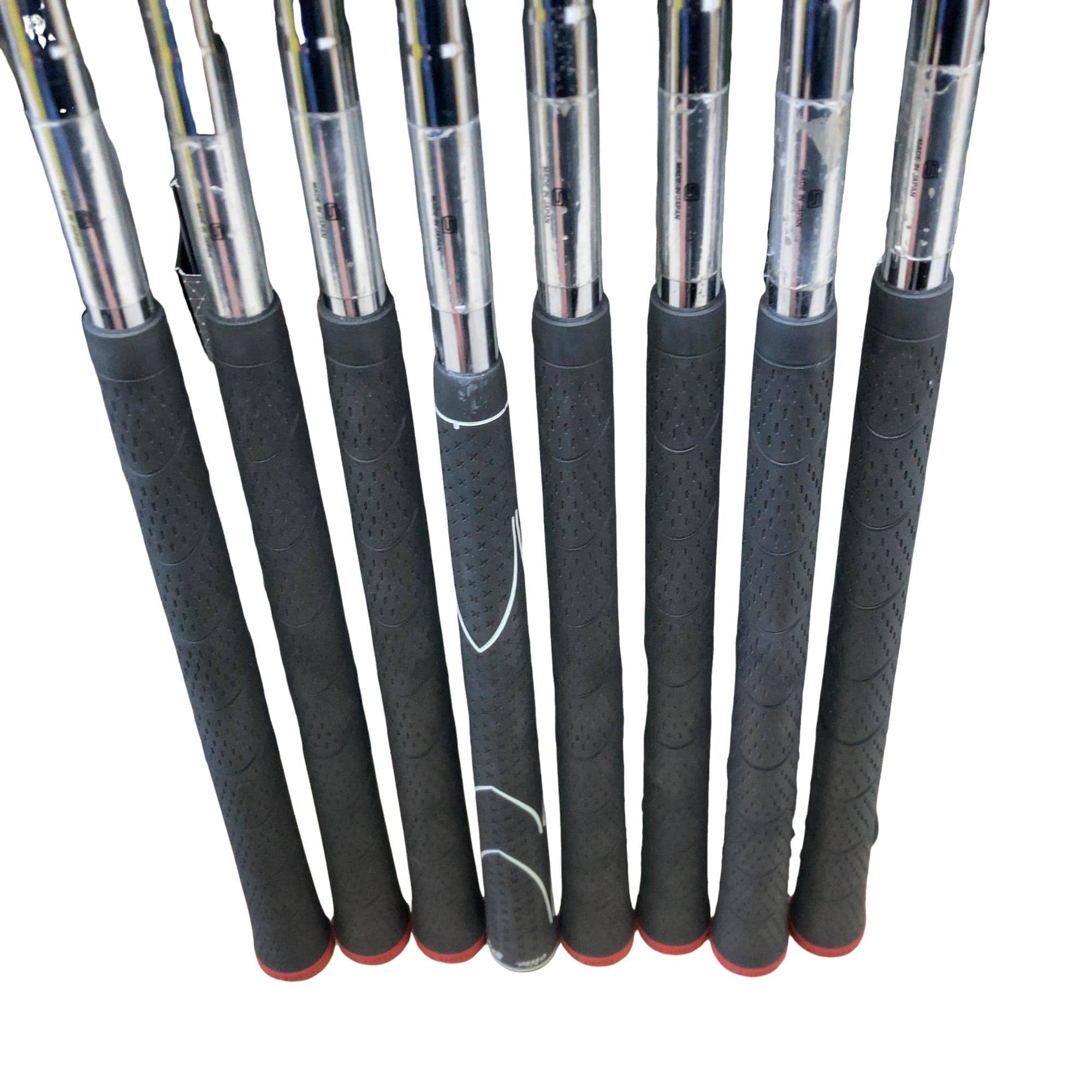 �r�o�d�d�c�@�h�q�n�m�r�@�X�O�O�s�q�@�P�O�r�i���{���F�W�{�Z�b�g�j