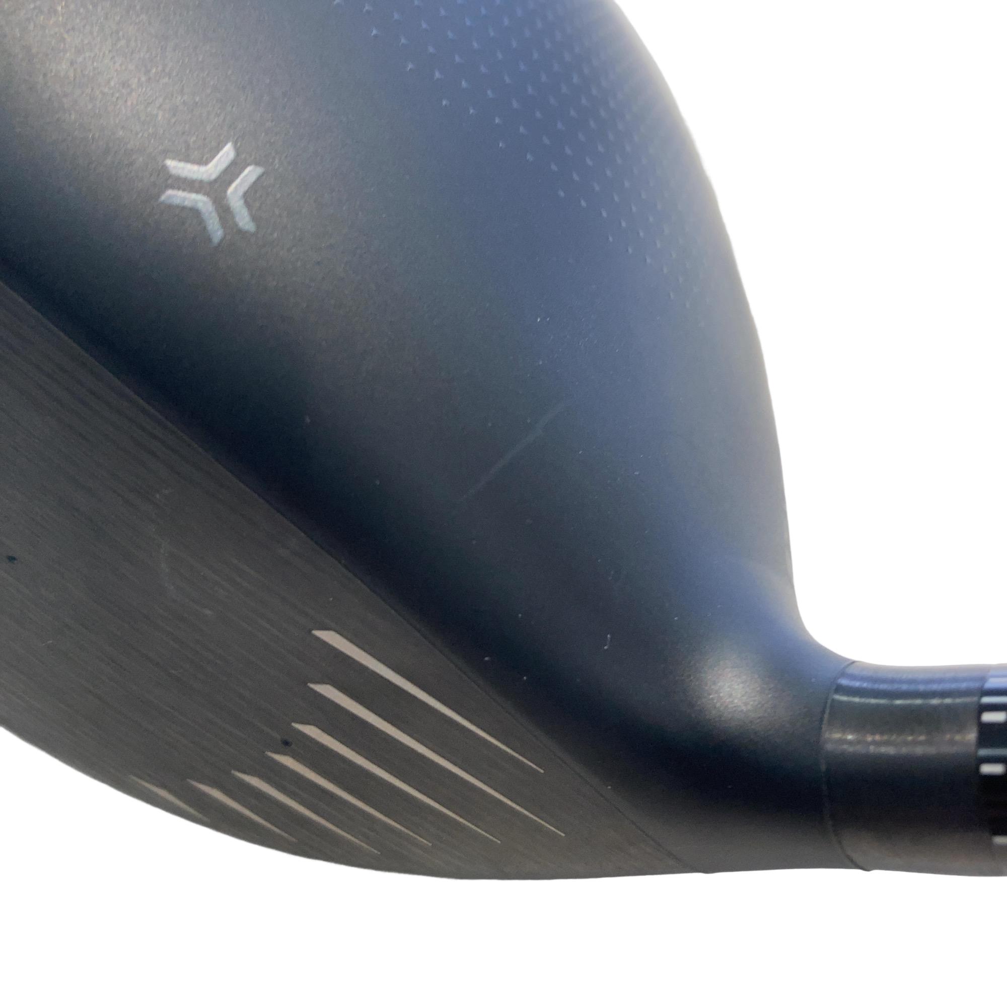 �r�q�h�w�n�m�@�y�w���@�k�r�@�P�O�D�T°