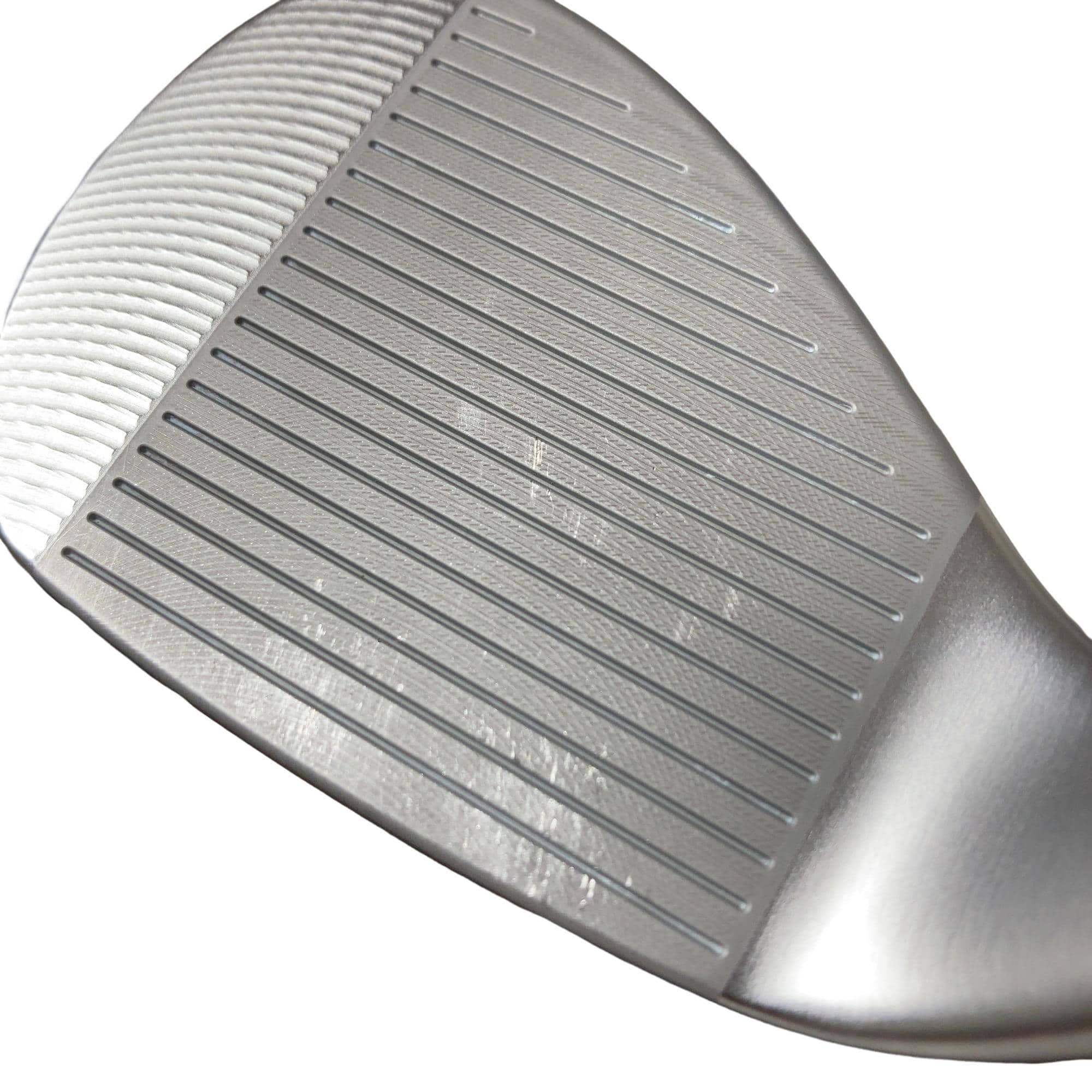 �b�����������������@�q�s�y�@�c�A�[�T�e���@�T�Q°�^�P�O°�@�l�h�c