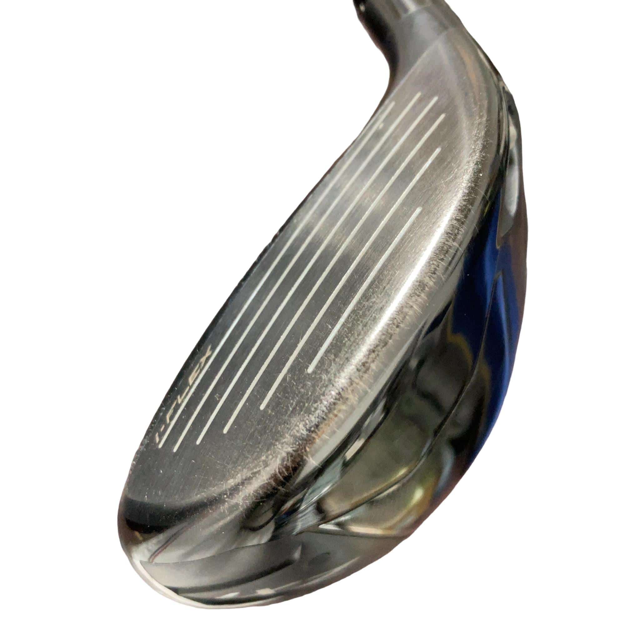 �r�q�h�w�n�m�@�y�w���@�V�v