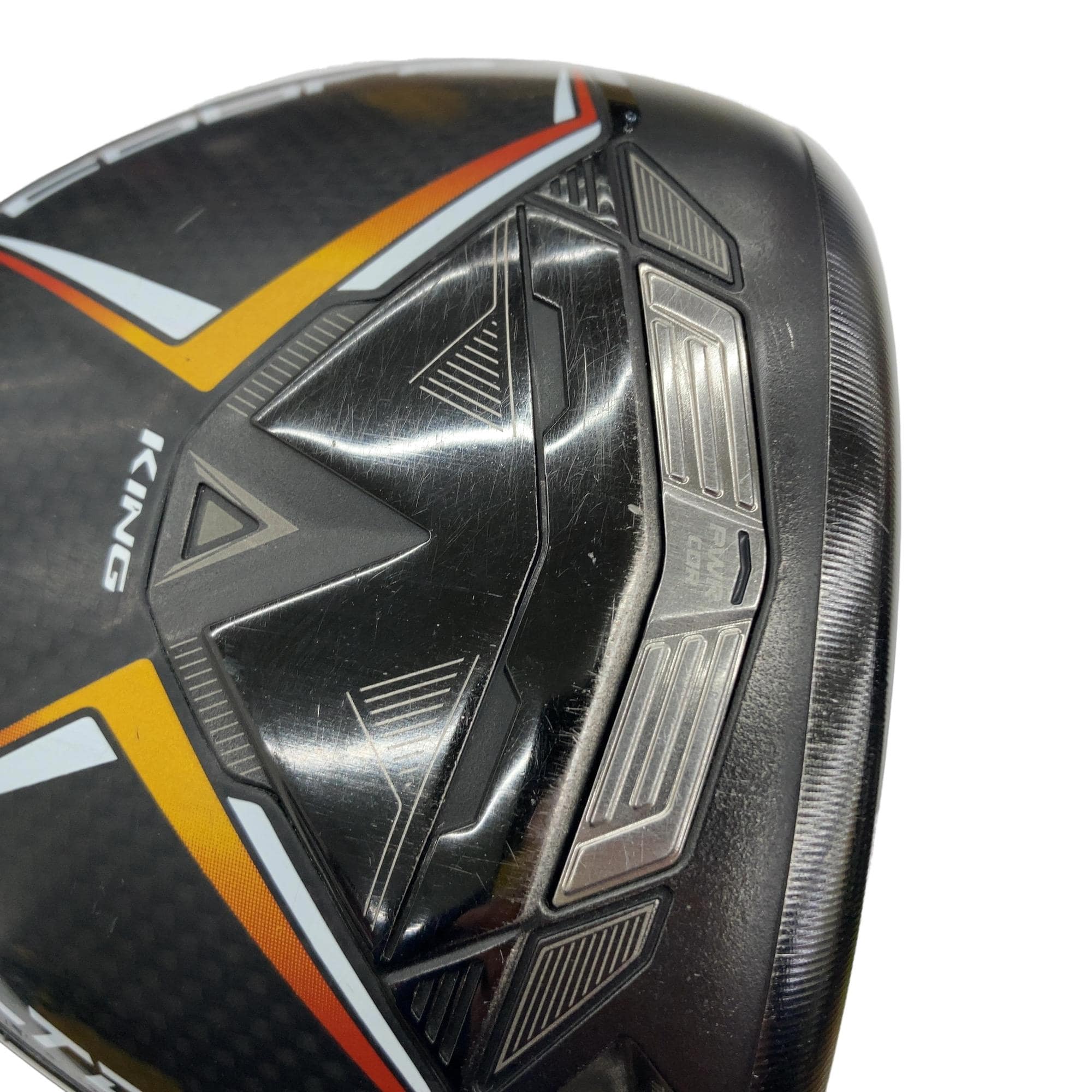 �j�h�m�f�@�k�s�c���@�@�X°�i�u���b�N�j