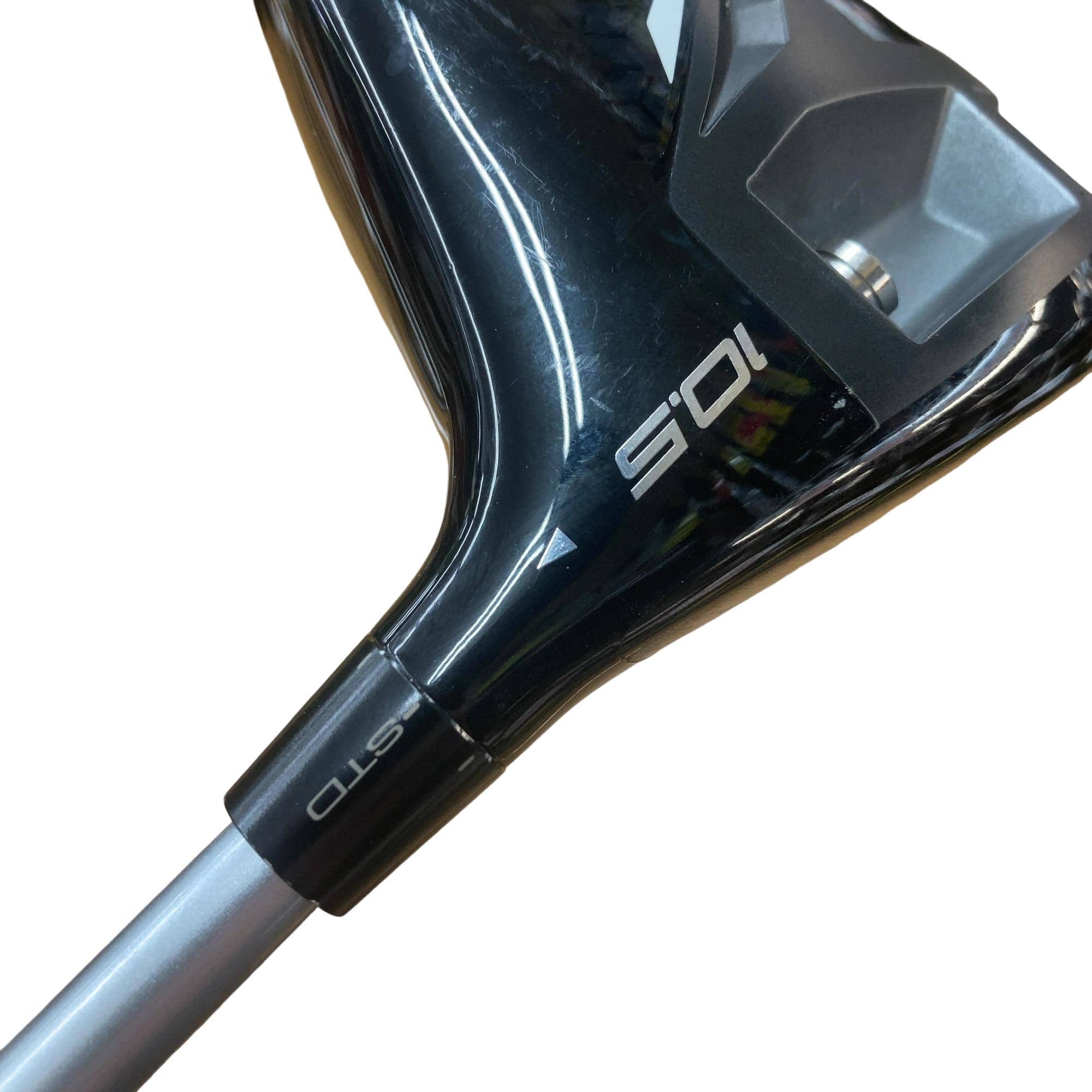 �l�����������@�r�s�Q�O�O�w�@�P�O�D�T°�i�S�T�D�V�T�C���`�j