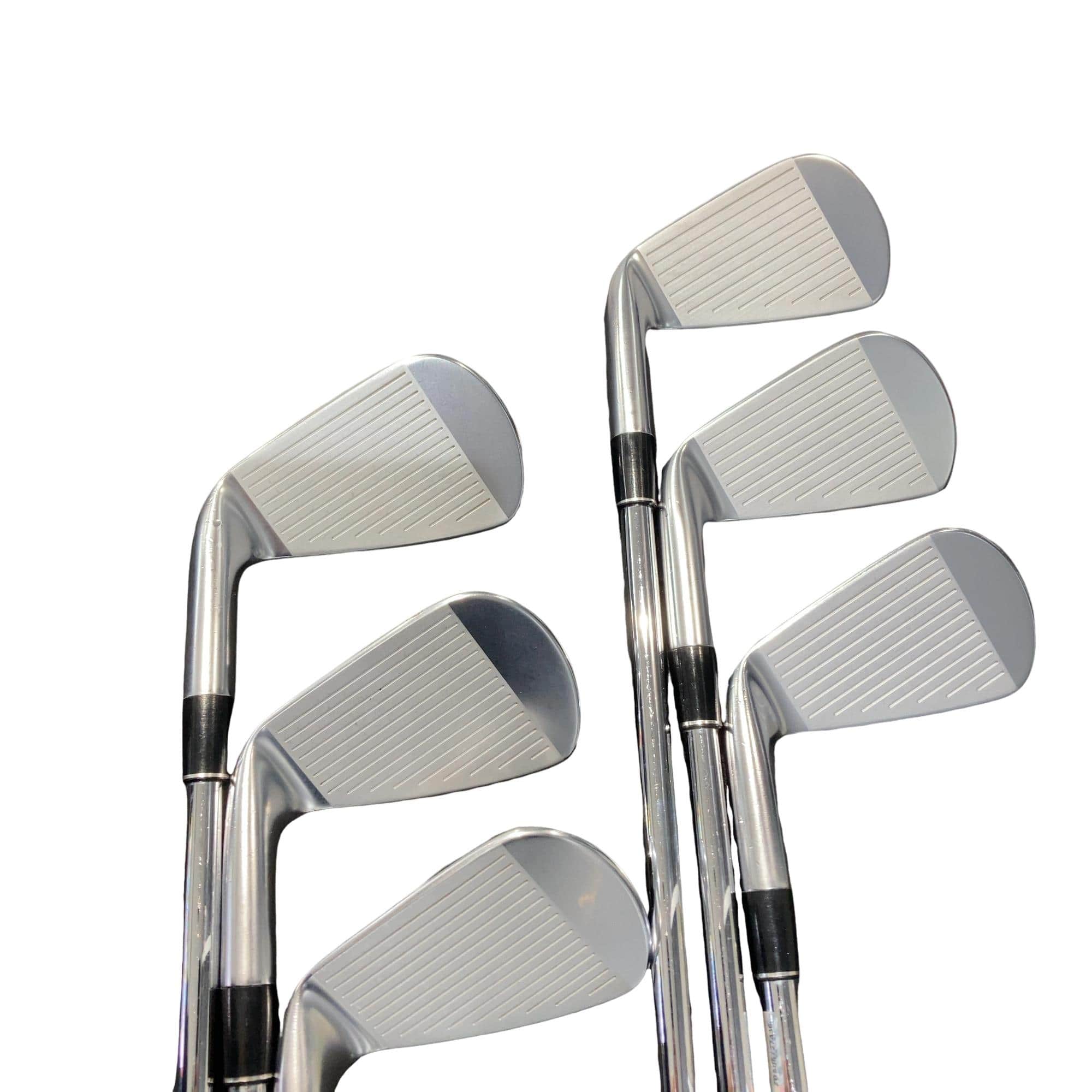 �r�q�h�w�n�m�@�y�w�T�@�l���@�h�h�@�U�r�i���{���F�U�{�Z�b�g�j