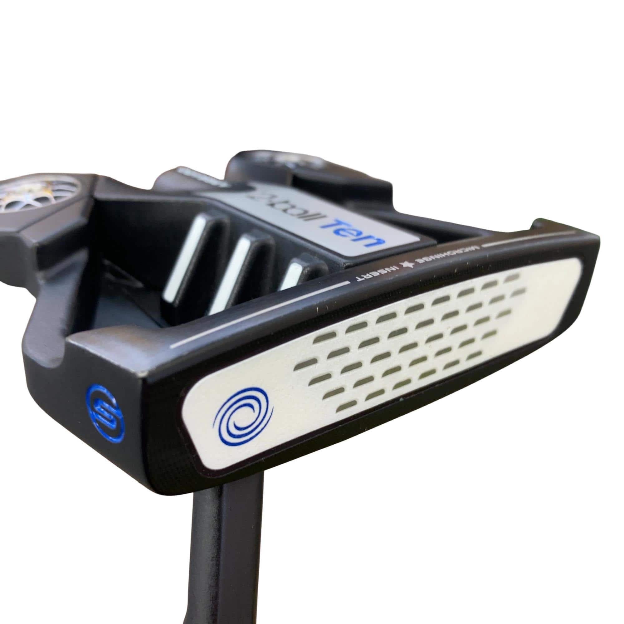 �Q�|�a�`�k�k�@�s�d�m�@�r�@�R�S�C���`