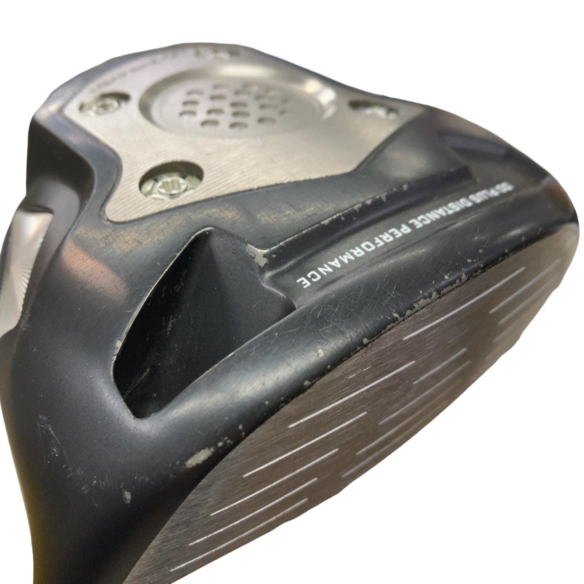 �n���@�s�����@�r���������@�c�c�Q�@�g�d�`�u�d�m�@�P�v