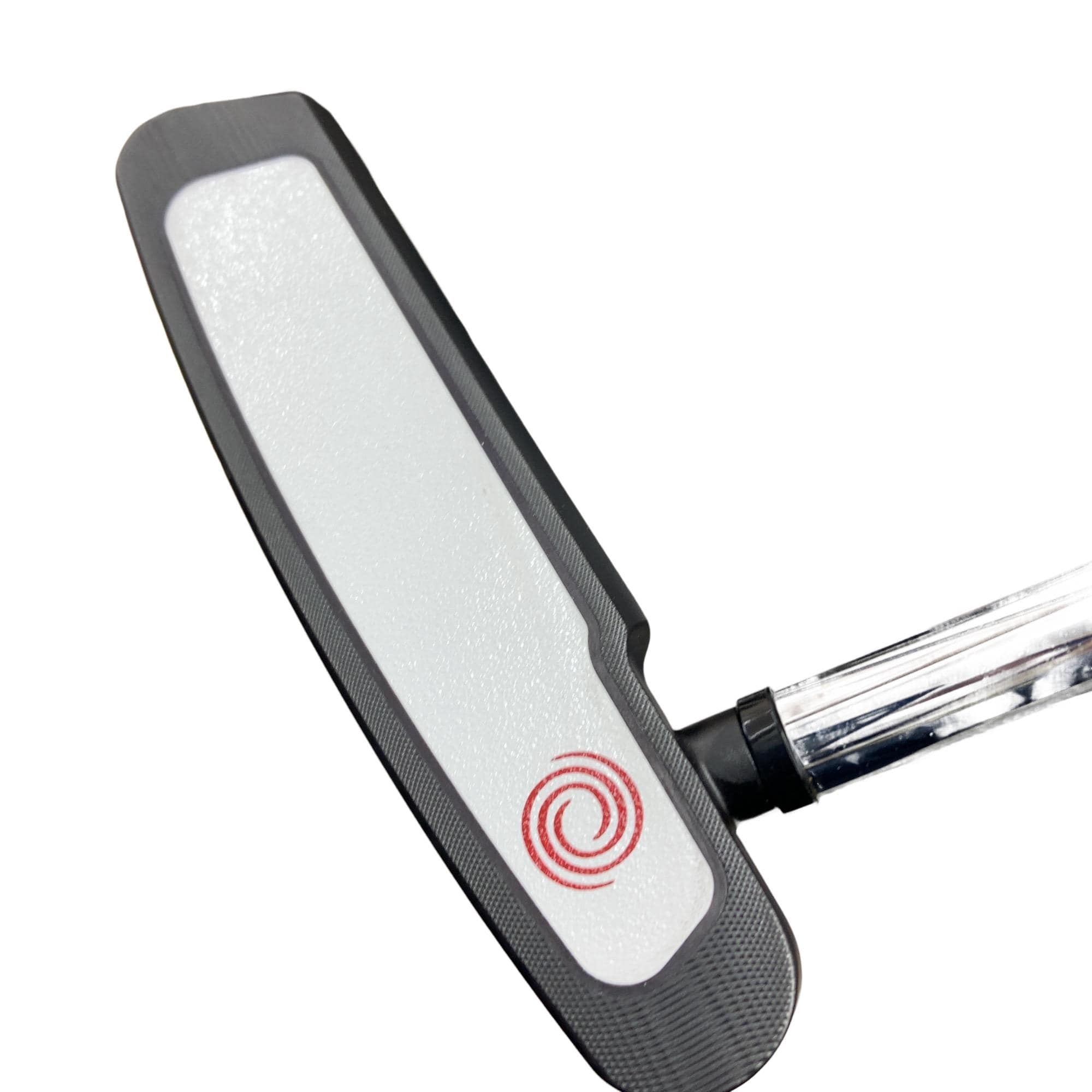 �s�q�h�|�g�n�s�@�T�j�@�c�n�t�a�k�d�@�v�h�c�d�@�c�a�@�R�R�C���`