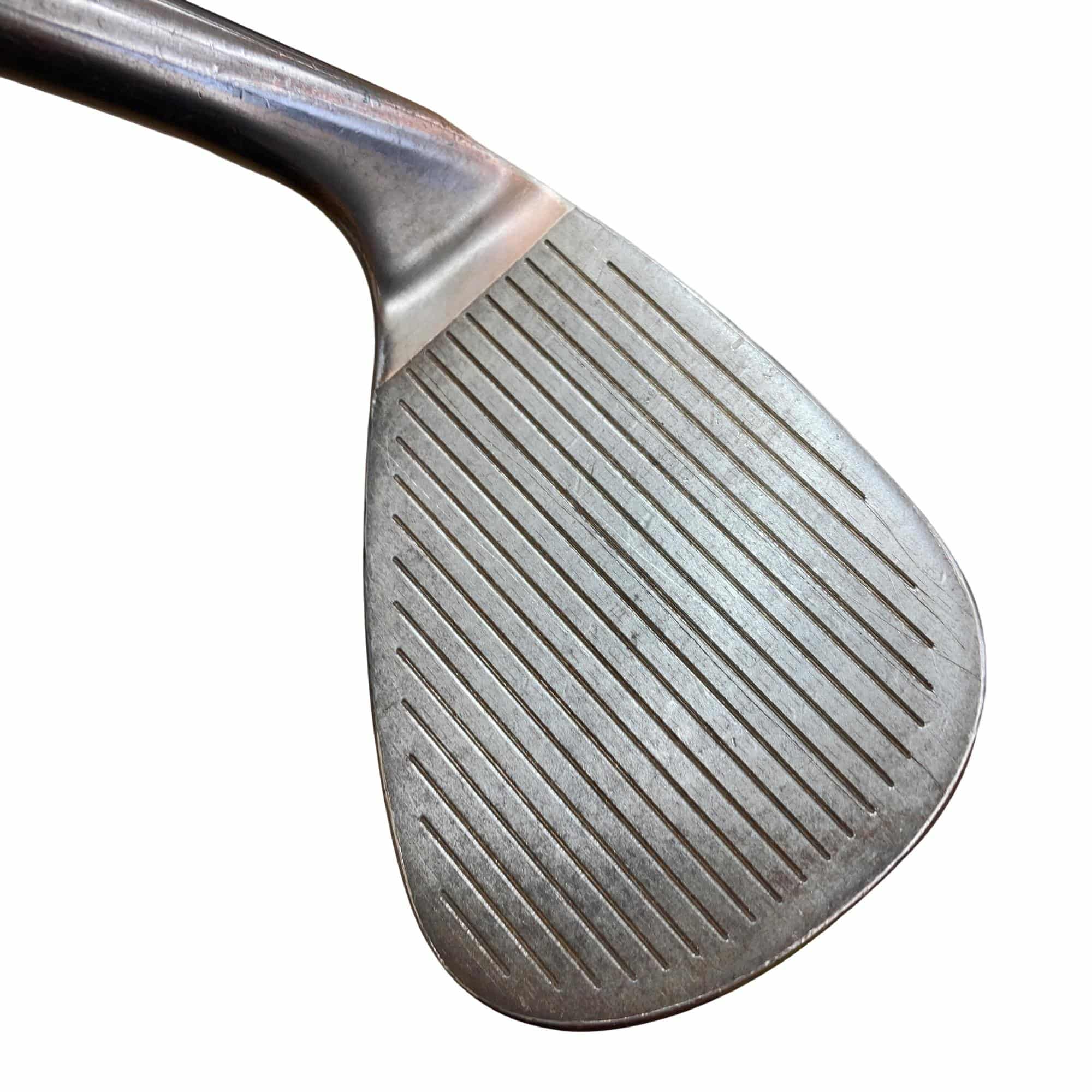 �s�����������@�l�������@�l�h�k�k�d�c�@�f�q�h�m�c�@�g�h�|�s�n�d�i�Q�O�Q�P�j�@�T�U°�^�P�O°