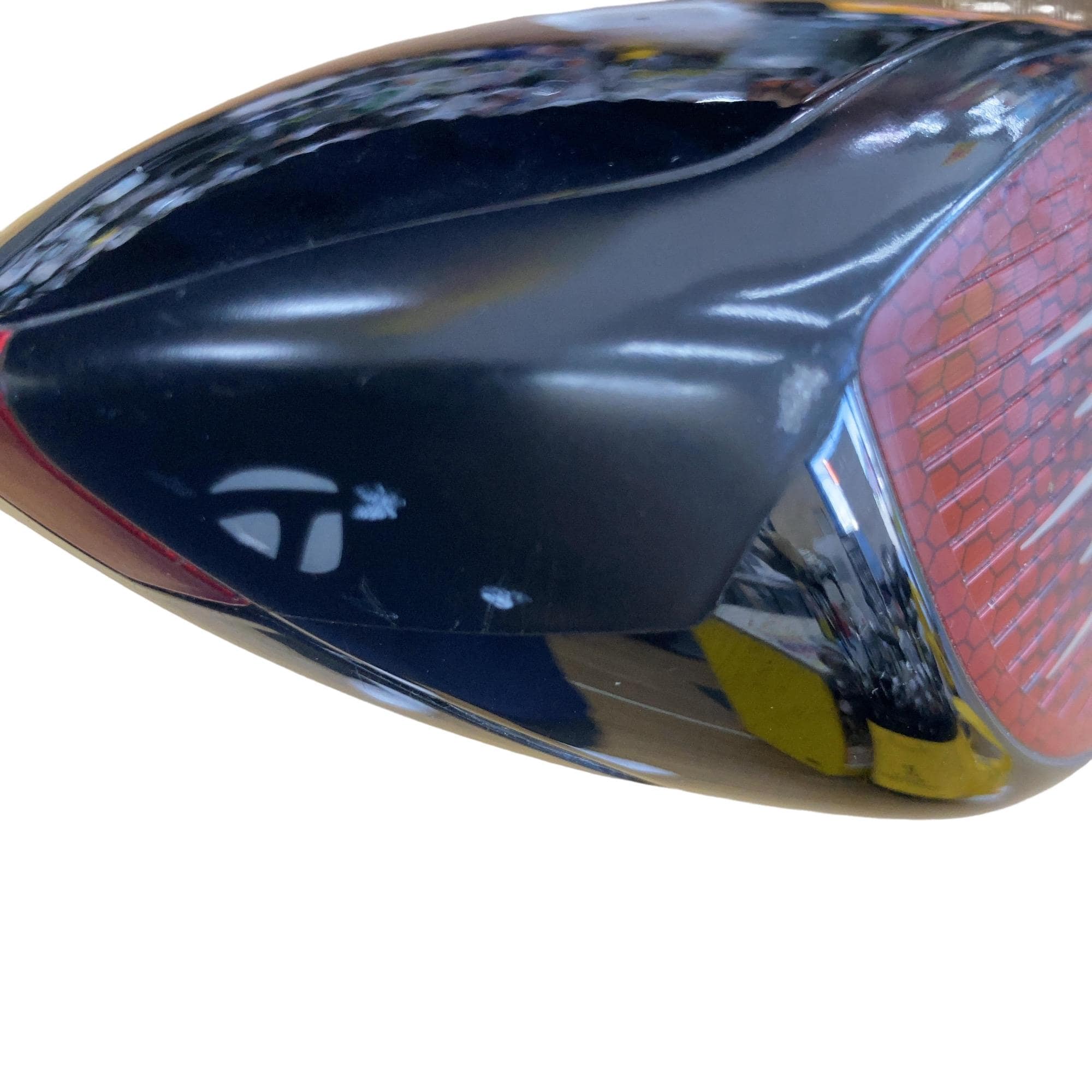 �r�s�d�`�k�s�g�Q�@�@�X°