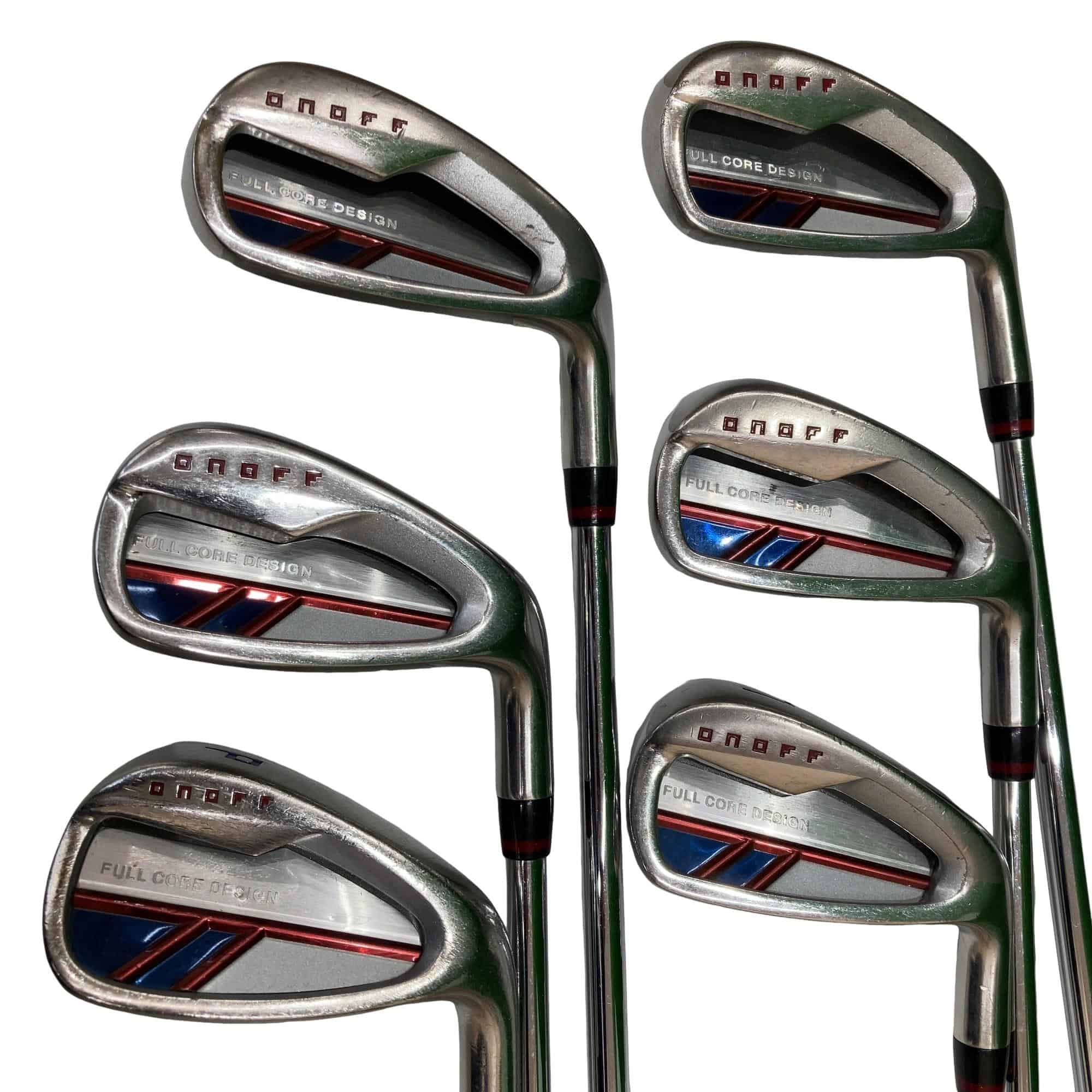 �n�m�n�e�e�i�Q�O�Q�O�j�@�`�j�`�@�V�r�i���{���F�U�{�Z�b�g�j