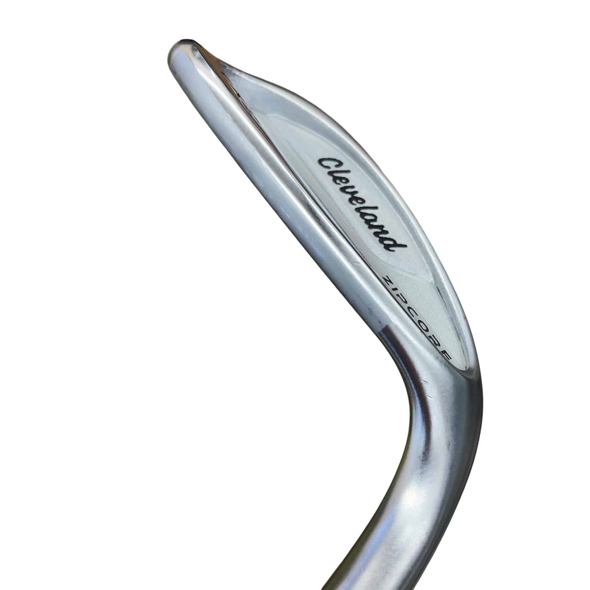 �b�����������������@�b�u�w�@�Q�@�y�h�o�b�n�q�d�@�T�W°�^�P�Q°