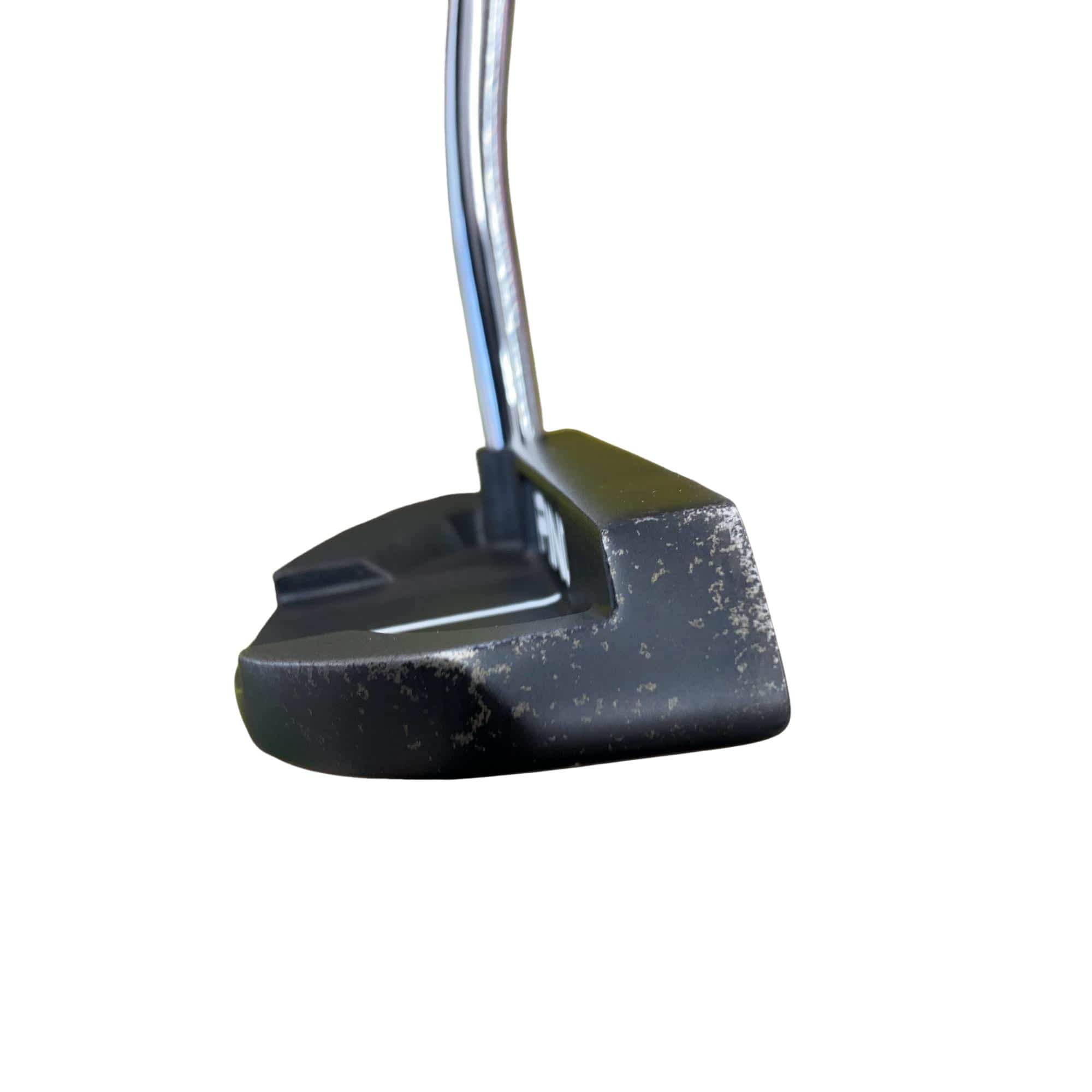 �r�h�f�l�`�@�Q�@�g�`�k�e�@�o�h�o�d�@�R�S�C���`�i�o�o�U�O�j