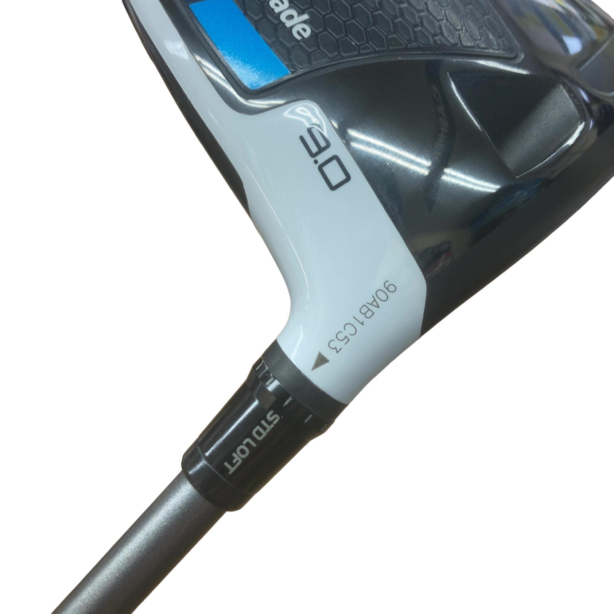 �r�h�l�@�l�`�w�@�@�X°