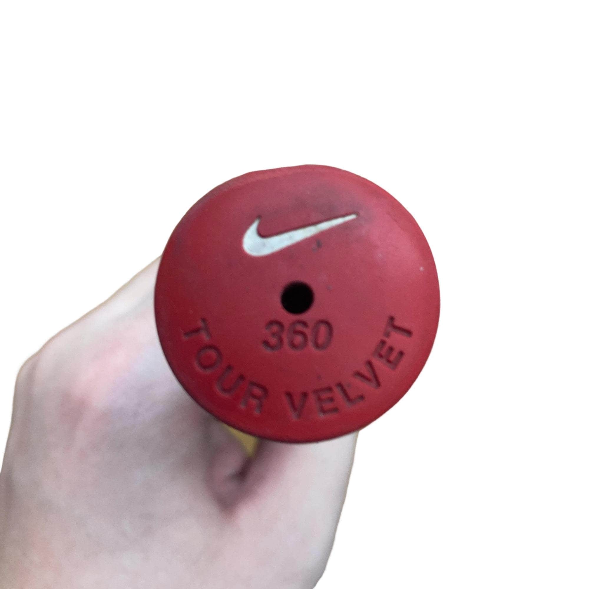 �u�q�Q�r�@�b�n�u�d�q�s�@�Q�D�O�@�e�n�q�f�d�c�@�@�U�r�i���{���F�U�{�Z�b�g�j